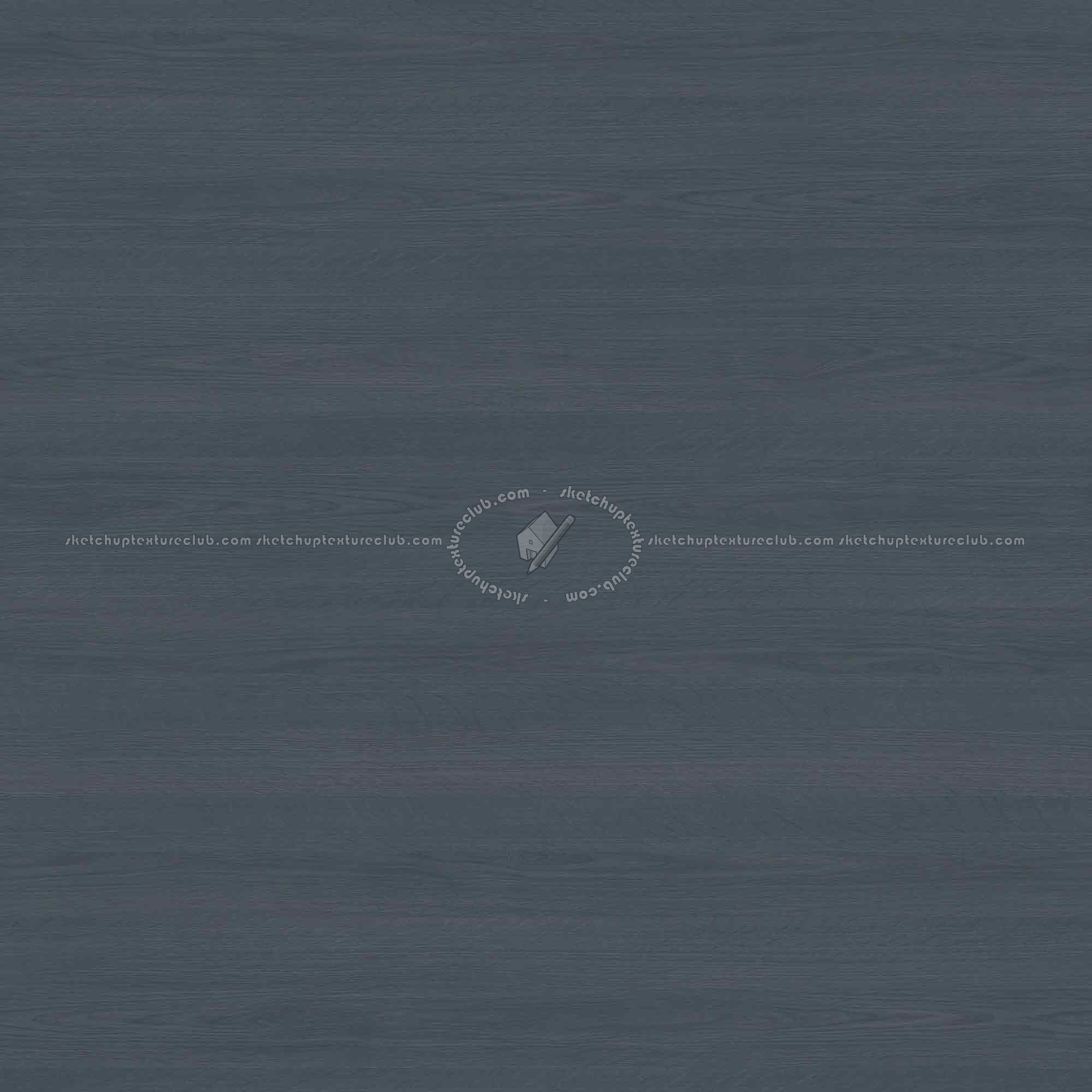 Textures   -   ARCHITECTURE   -   WOOD   -   Fine wood   -   Medium wood  - Wood fine medium color texture seamless 04426 - Specular