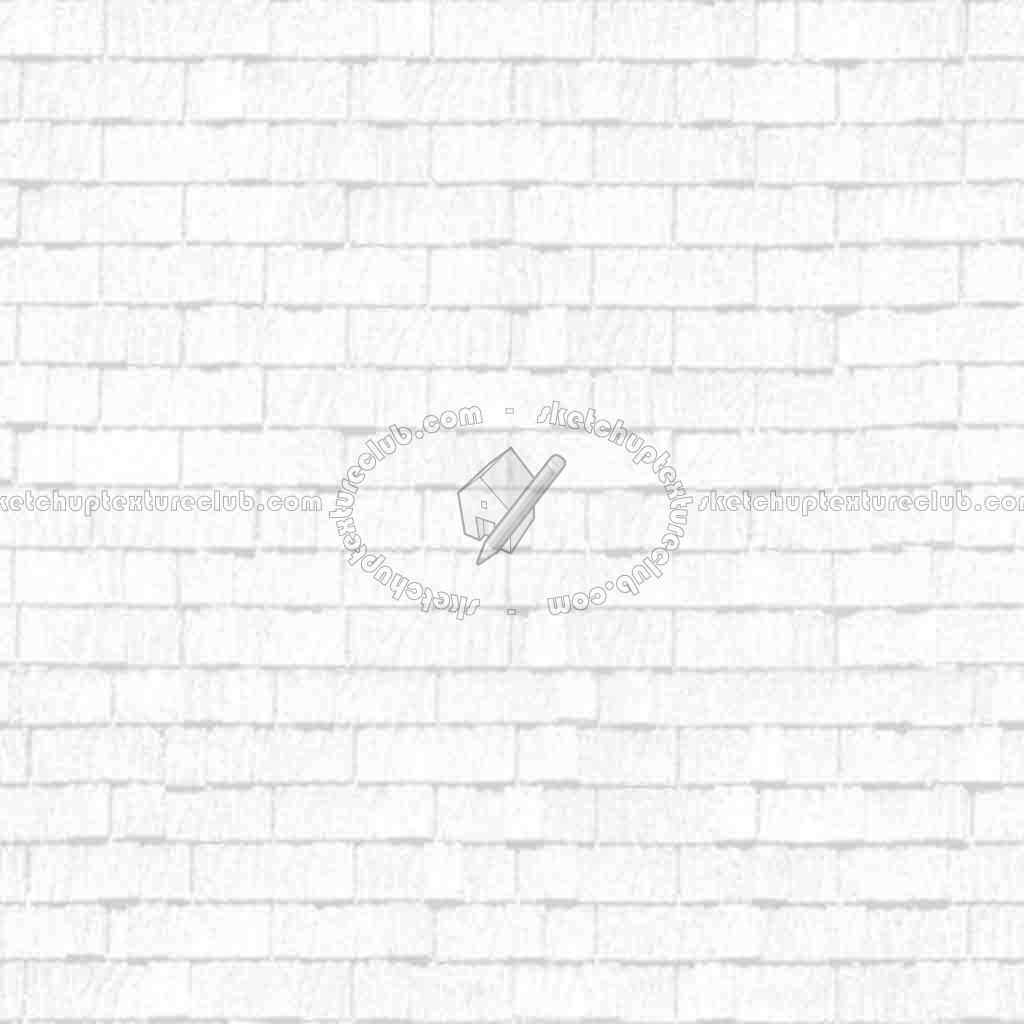 Textures   -   ARCHITECTURE   -   ROOFINGS   -   Asphalt roofs  - Asphalt roofing texture seamless 03252 - Ambient occlusion
