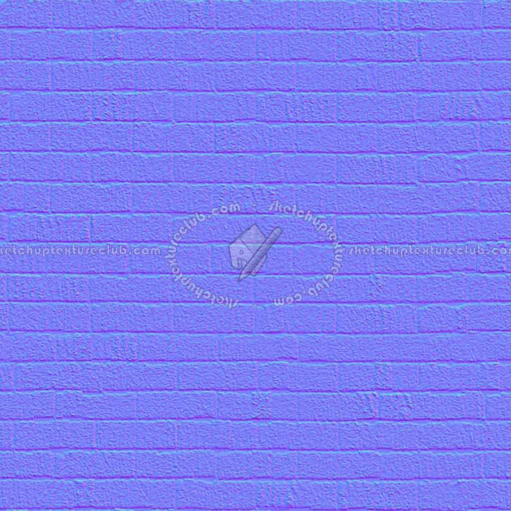 Textures   -   ARCHITECTURE   -   ROOFINGS   -   Asphalt roofs  - Asphalt roofing texture seamless 03252 - Normal