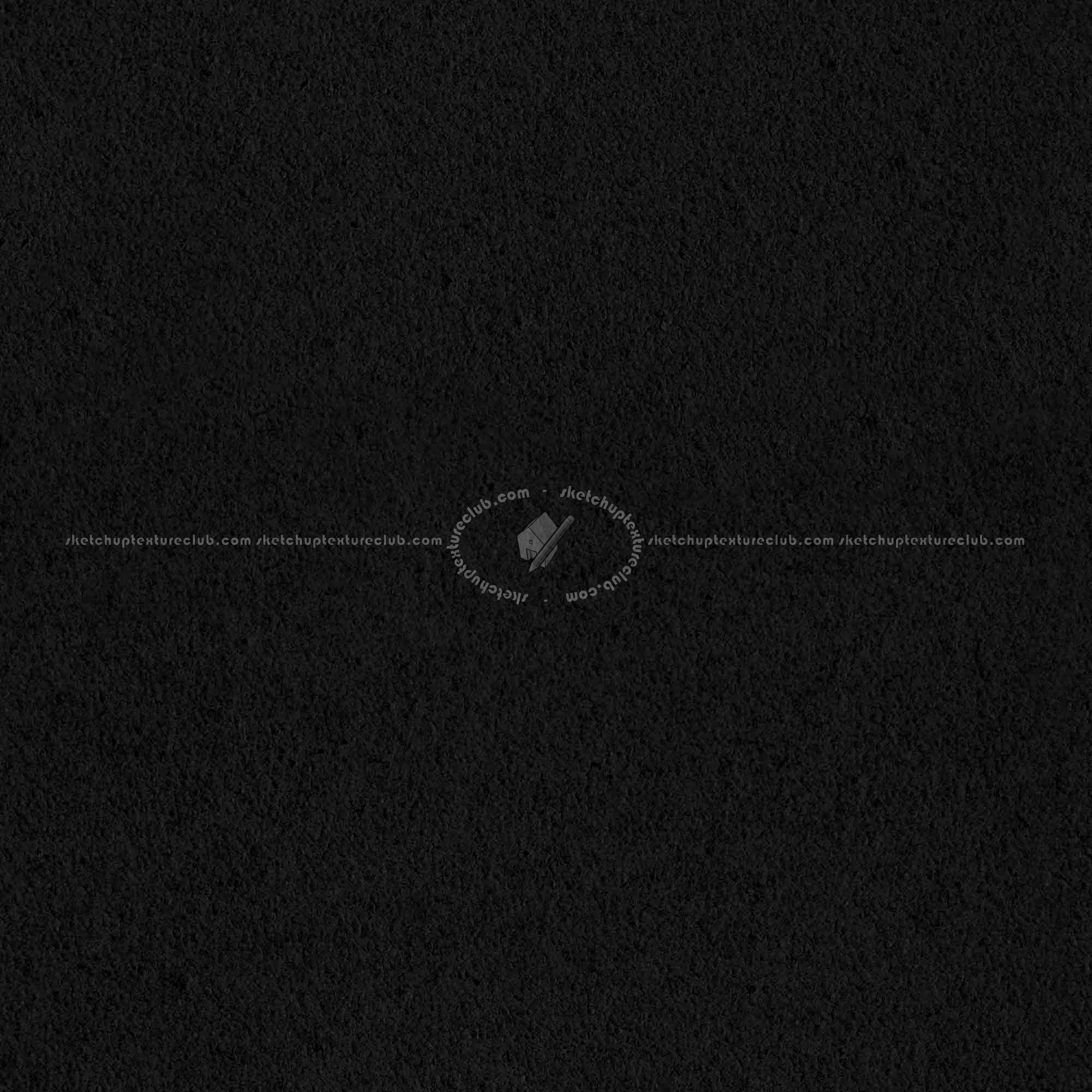 Textures   -   ARCHITECTURE   -   CONCRETE   -   Bare   -   Clean walls  - Concrete bare clean texture seamless 01196 - Specular