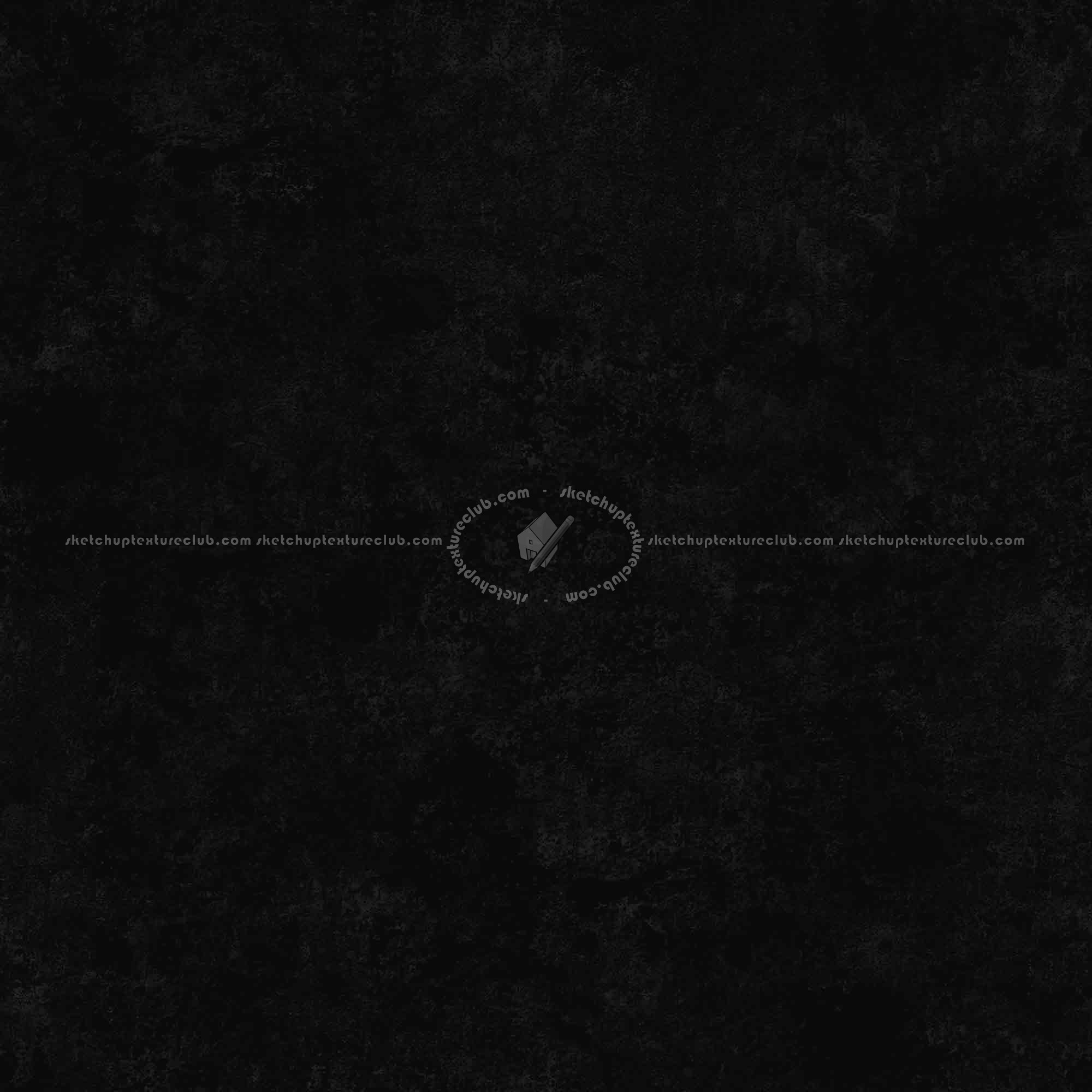 Textures   -   ARCHITECTURE   -   CONCRETE   -   Bare   -   Dirty walls  - Concrete bare dirty texture seamless 01427 - Specular