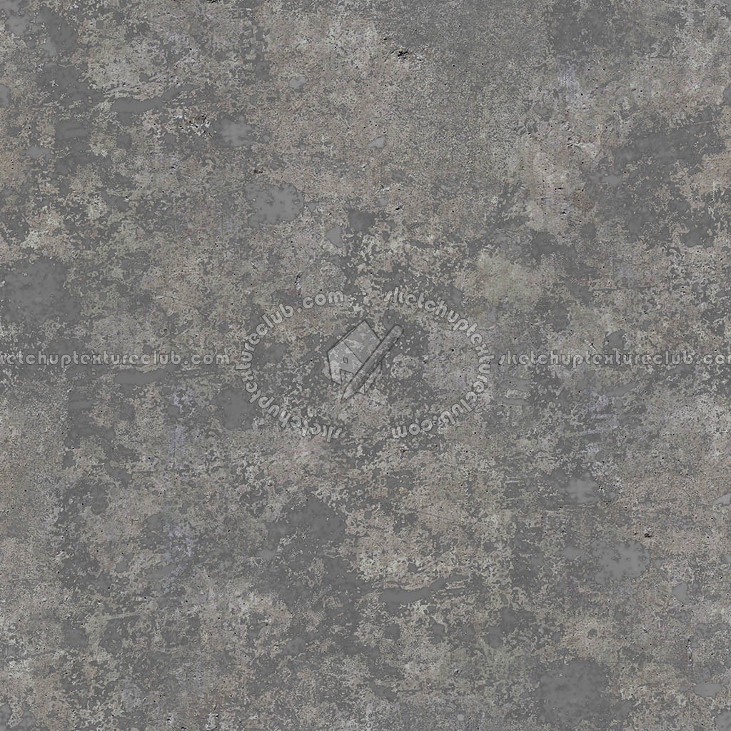 Textures   -   ARCHITECTURE   -   CONCRETE   -   Bare   -   Dirty walls  - Concrete bare dirty texture seamless 01427 (seamless)