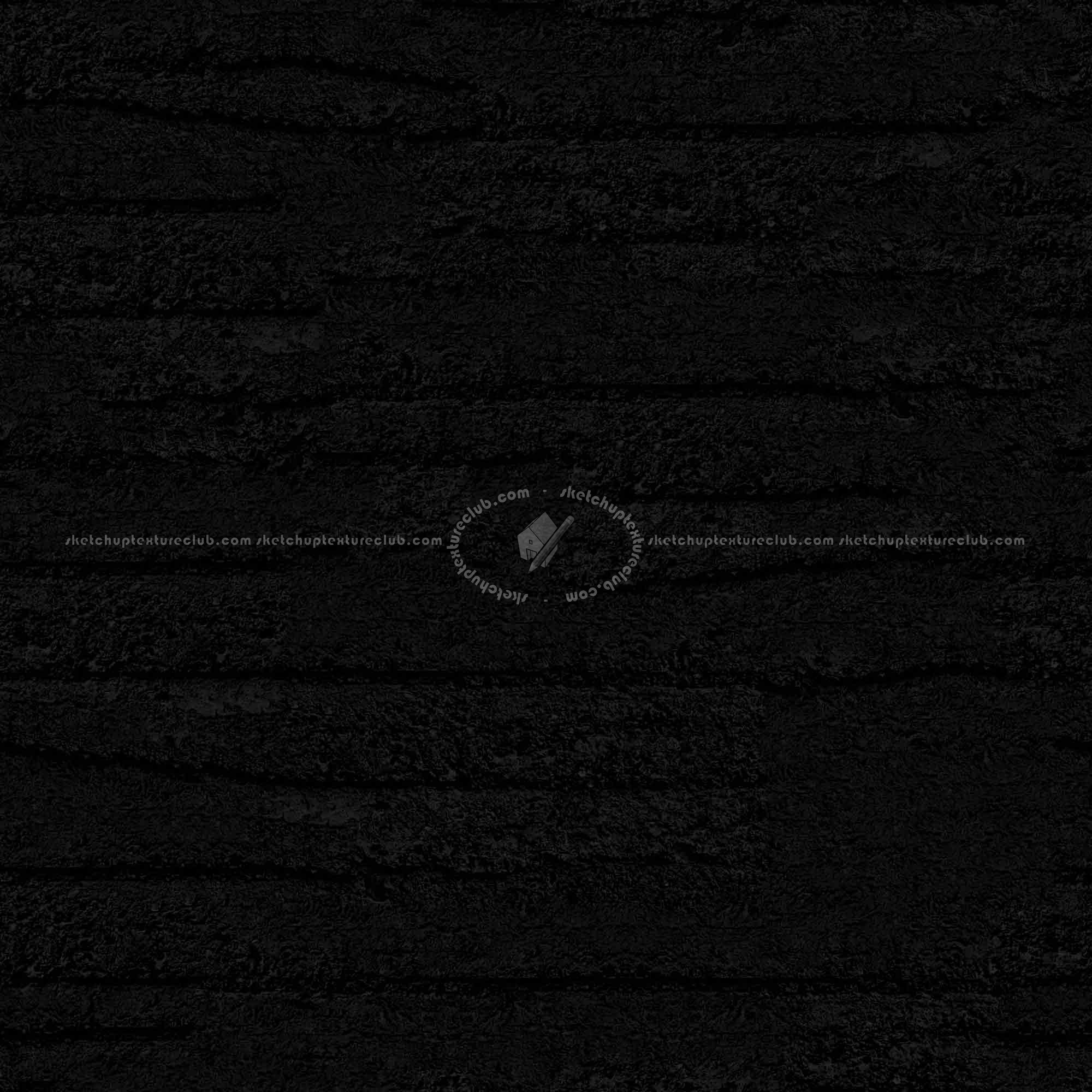 Textures   -   ARCHITECTURE   -   CONCRETE   -   Bare   -   Rough walls  - Concrete bare rough wall texture seamless 01544 - Specular