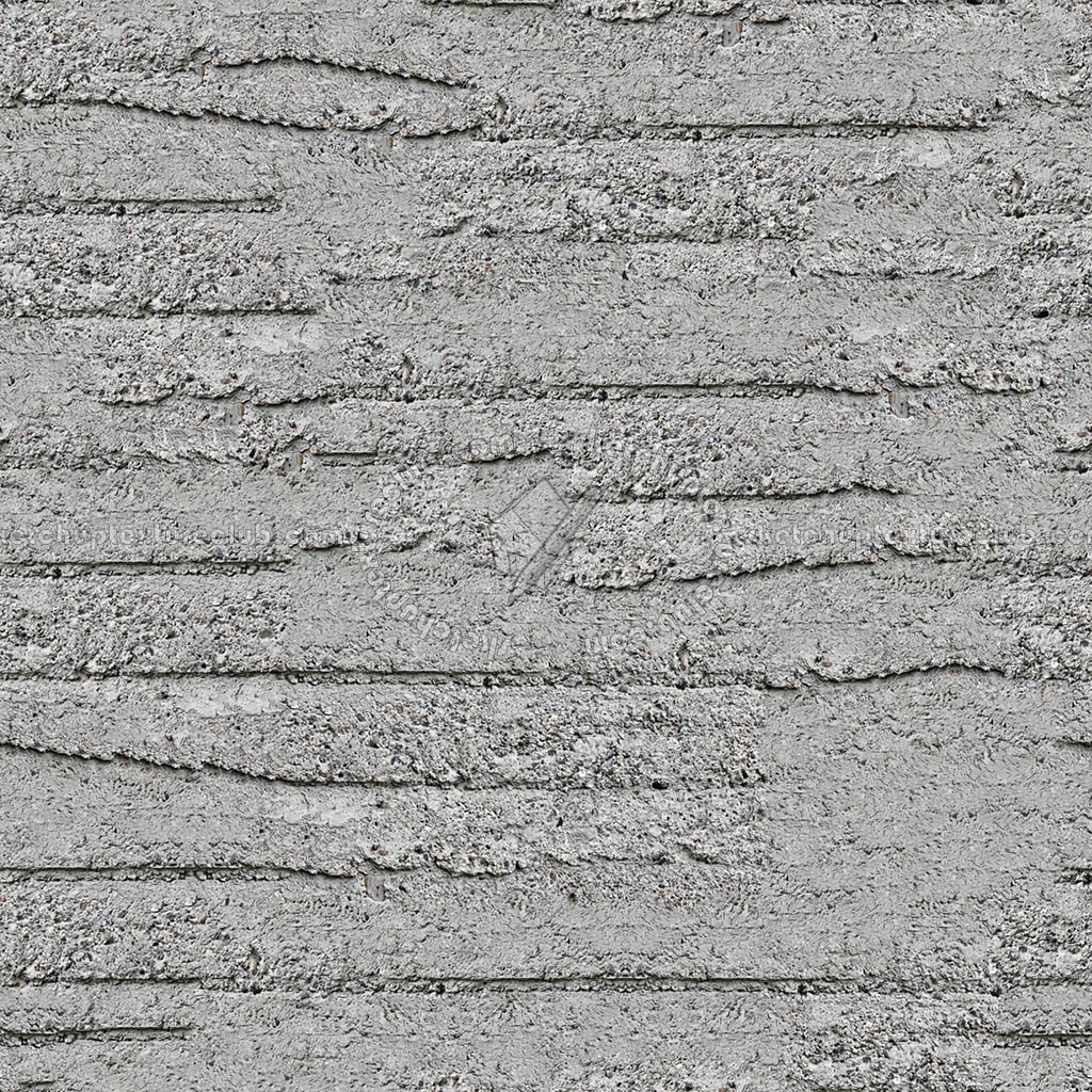 Textures   -   ARCHITECTURE   -   CONCRETE   -   Bare   -   Rough walls  - Concrete bare rough wall texture seamless 01544 (seamless)