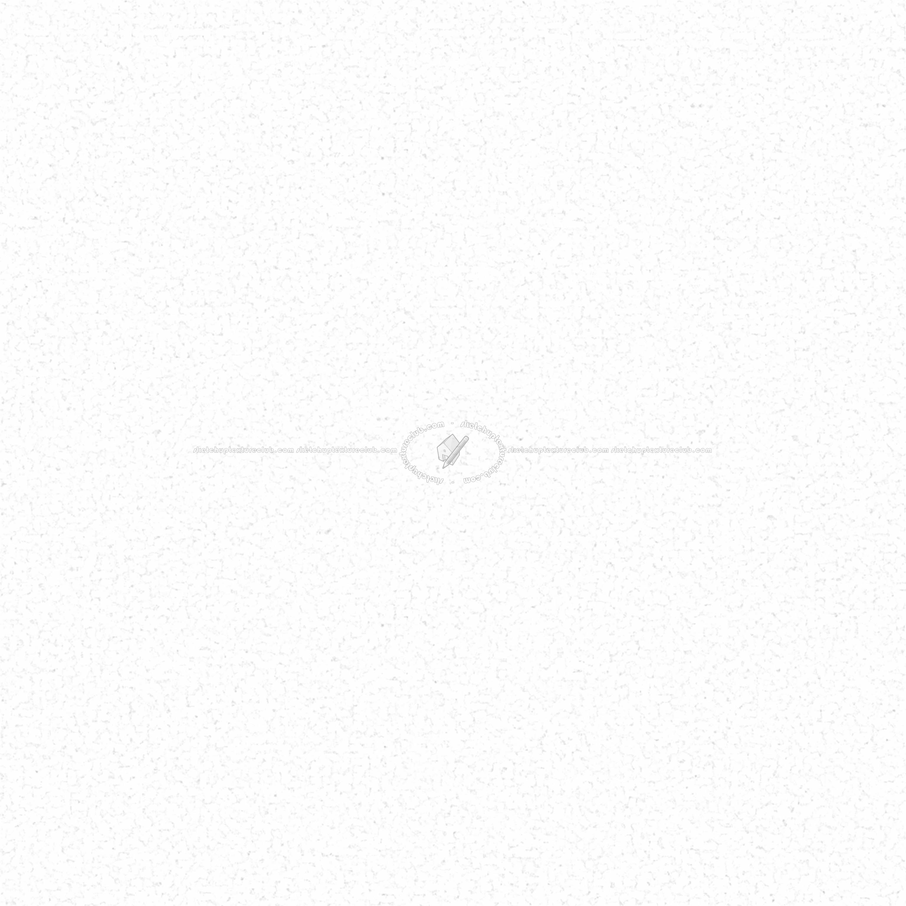 Textures   -   ARCHITECTURE   -   LINOLEUM   -   ETRUSCO xf²  - Etrusco linoleum Shark pbr texture-seamless 22455 - Ambient occlusion