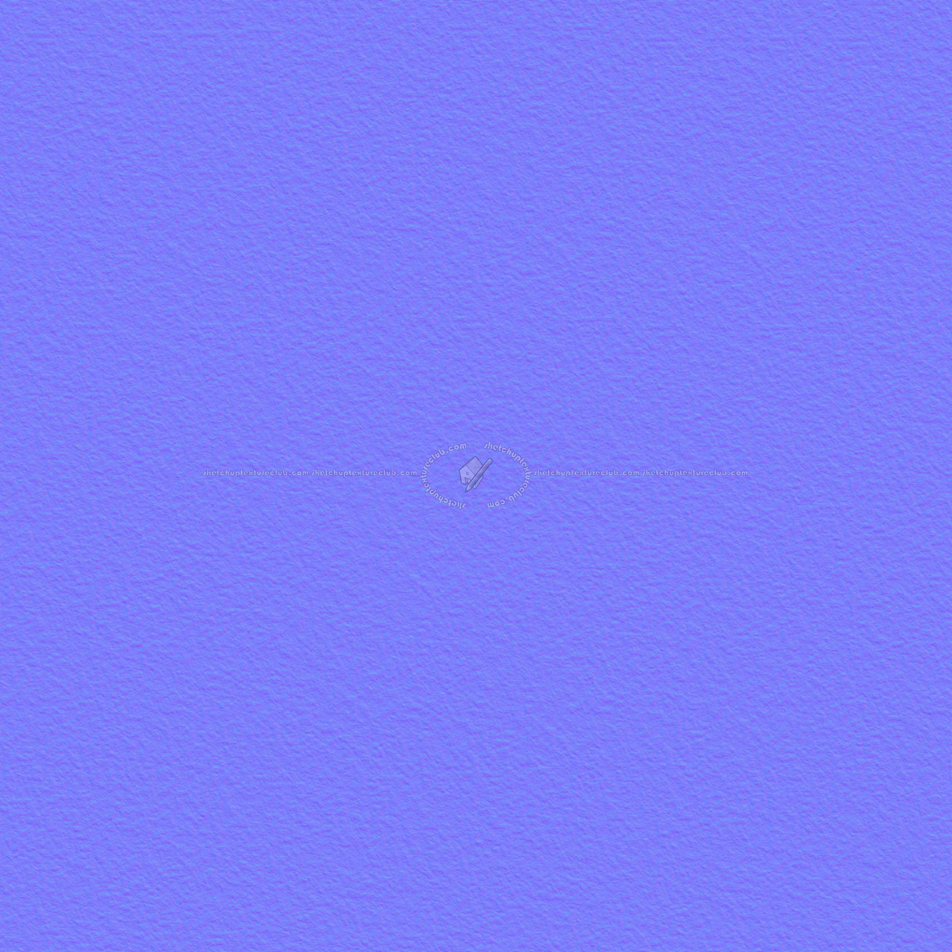 Textures   -   ARCHITECTURE   -   LINOLEUM   -   ETRUSCO xf²  - Etrusco linoleum Shark pbr texture-seamless 22455 - Normal
