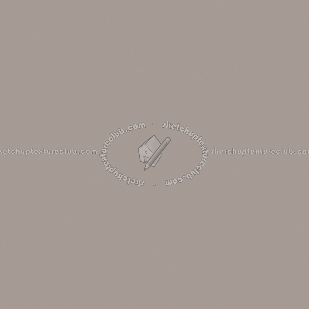 Textures   -   ARCHITECTURE   -   LINOLEUM   -   ETRUSCO xf²  - Etrusco linoleum Shark pbr texture-seamless 22455 (seamless)