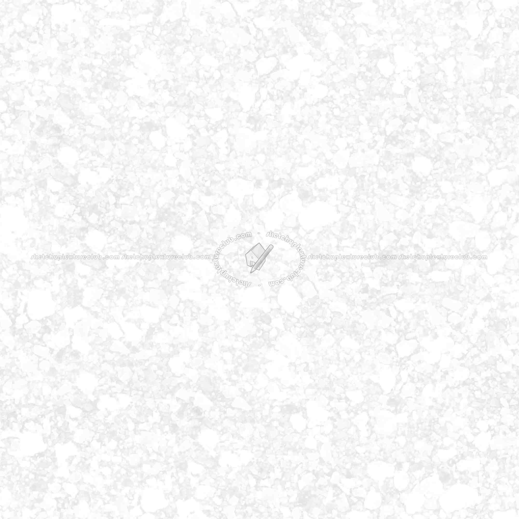 Textures   -   ARCHITECTURE   -   PAVING OUTDOOR   -   Exposed aggregate  - Exposed aggregate concrete PBR texture seamless 21764 - Ambient occlusion