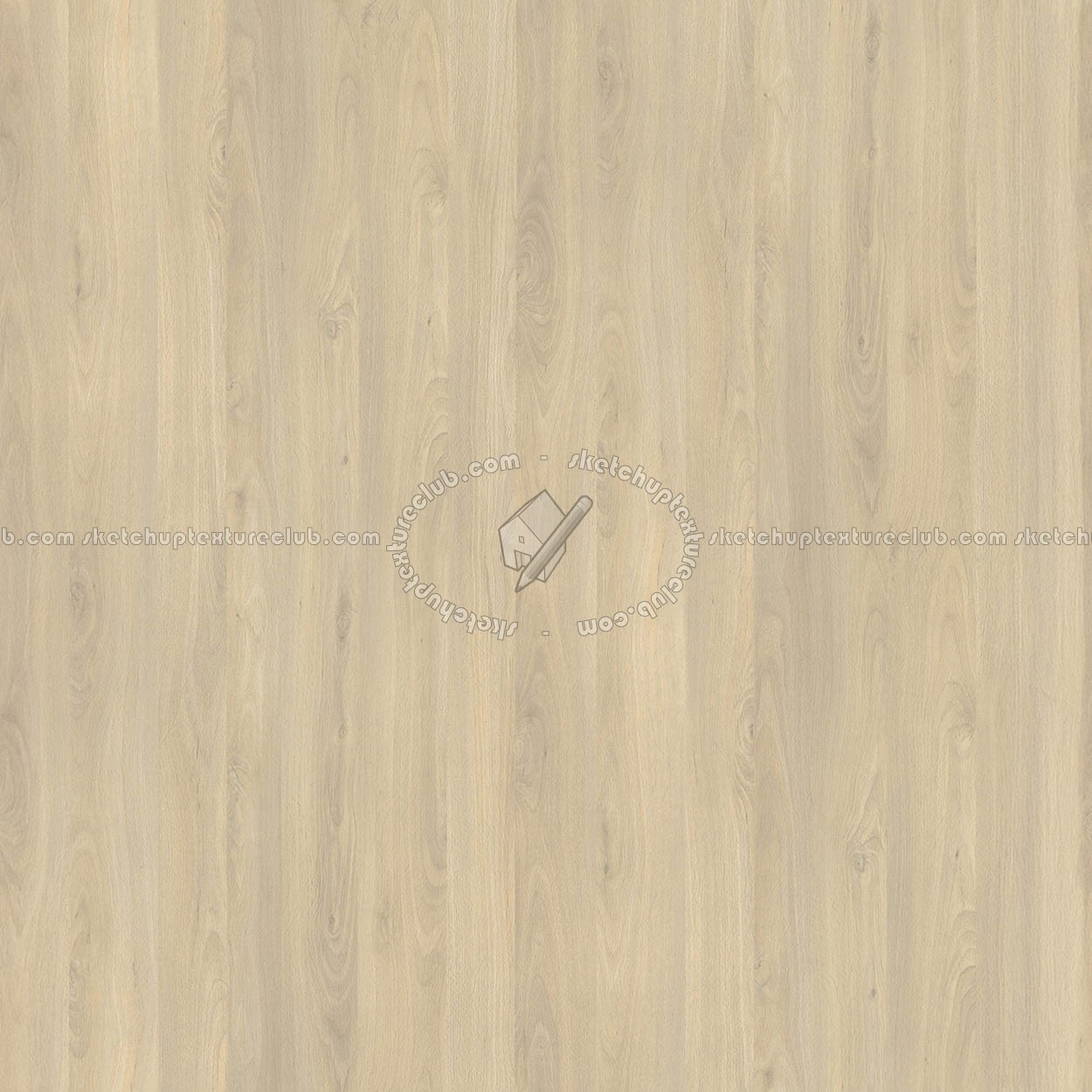 Textures   -   ARCHITECTURE   -   WOOD   -   Fine wood   -   Nordic Woods  - Fiord beech wood pbr texture seamless 22504 (seamless)