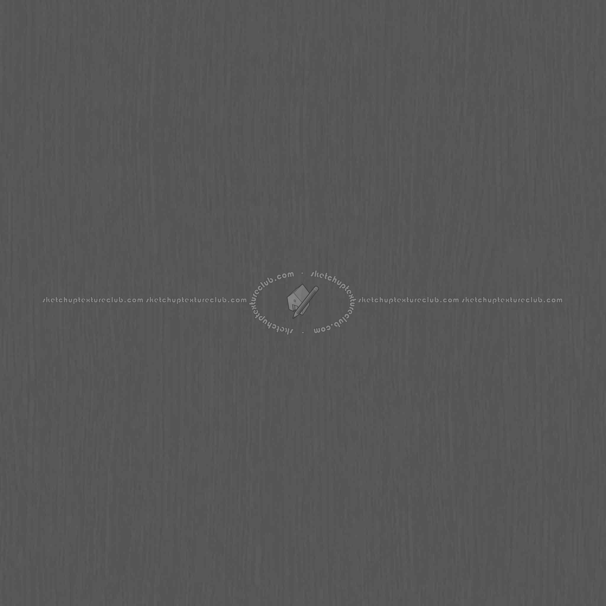 Textures   -   ARCHITECTURE   -   WOOD   -   Fine wood   -   Medium wood  - Italian oak wood fine medium color texture seamless 04400 - Displacement