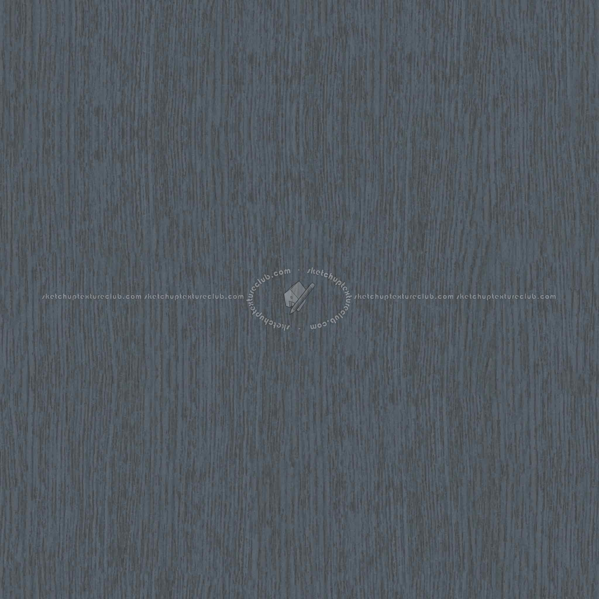 Textures   -   ARCHITECTURE   -   WOOD   -   Fine wood   -   Medium wood  - Italian oak wood fine medium color texture seamless 04400 - Specular