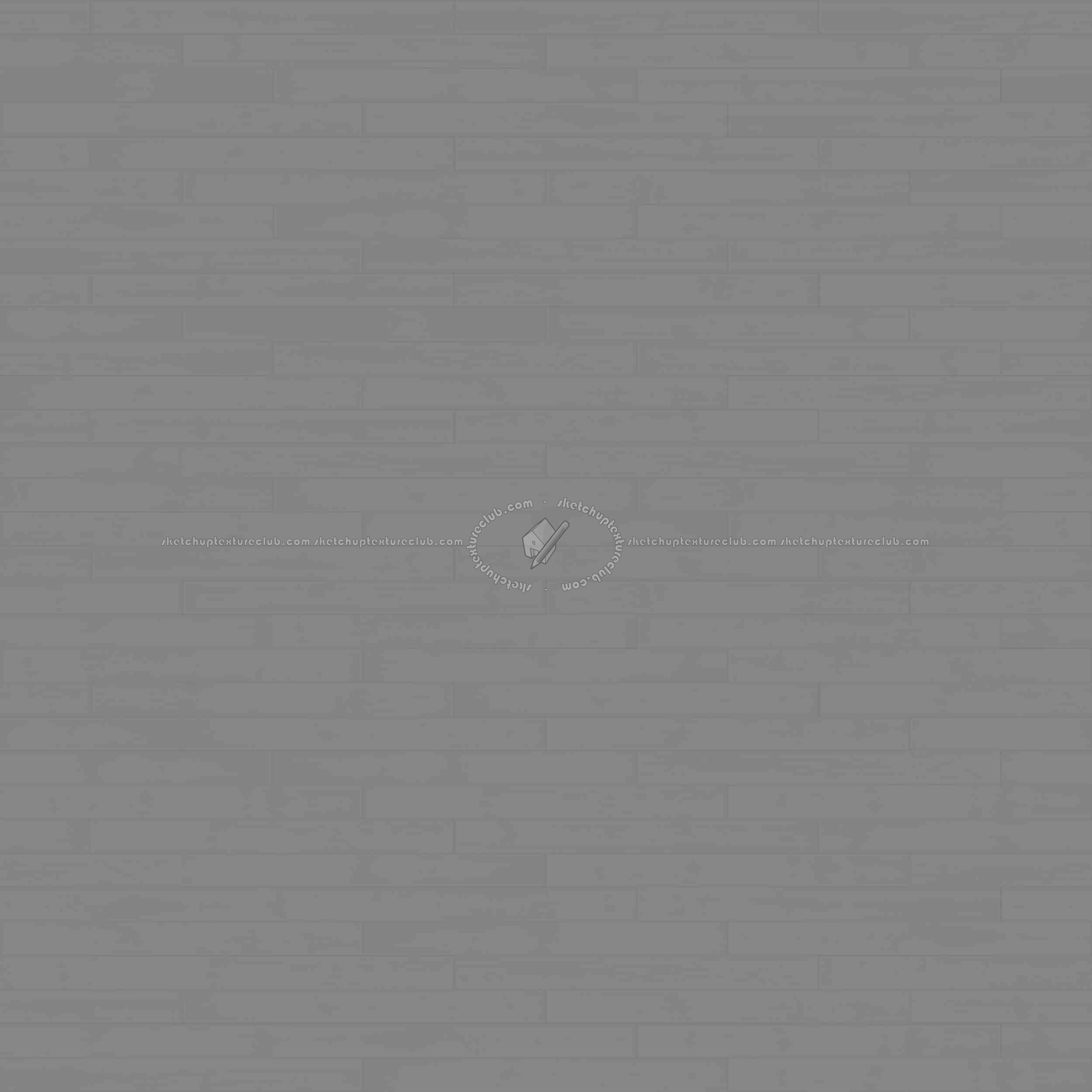 Textures   -   ARCHITECTURE   -   WOOD FLOORS   -   Parquet ligth  - Light parquet texture seamless 05170 - Displacement