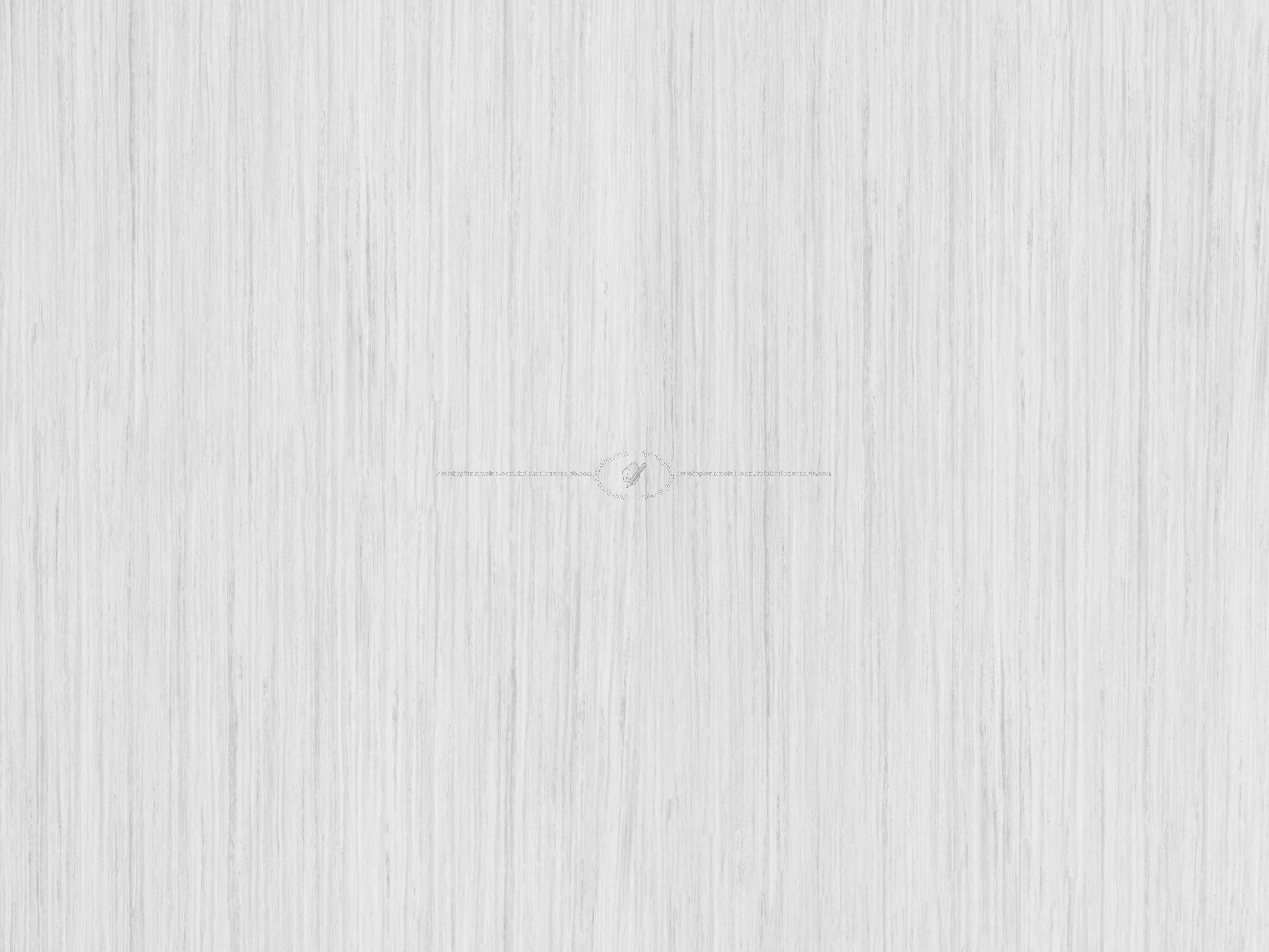 Textures   -   ARCHITECTURE   -   LINOLEUM   -   LINEAR  - Linoleum floor Stonehenge shade pbr texture seamless 22527 - Ambient occlusion