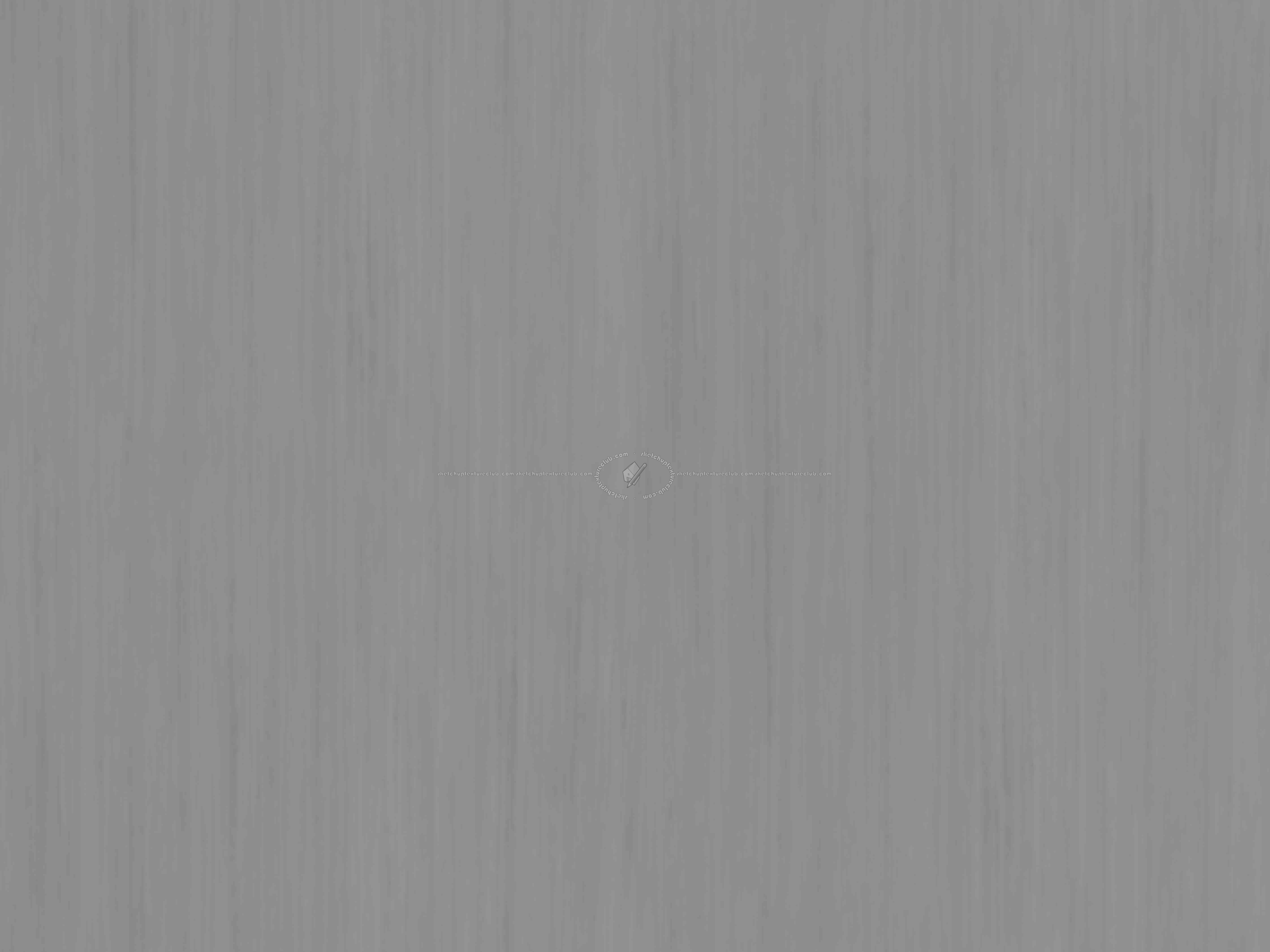 Textures   -   ARCHITECTURE   -   LINOLEUM   -   LINEAR  - Linoleum floor Stonehenge shade pbr texture seamless 22527 - Displacement