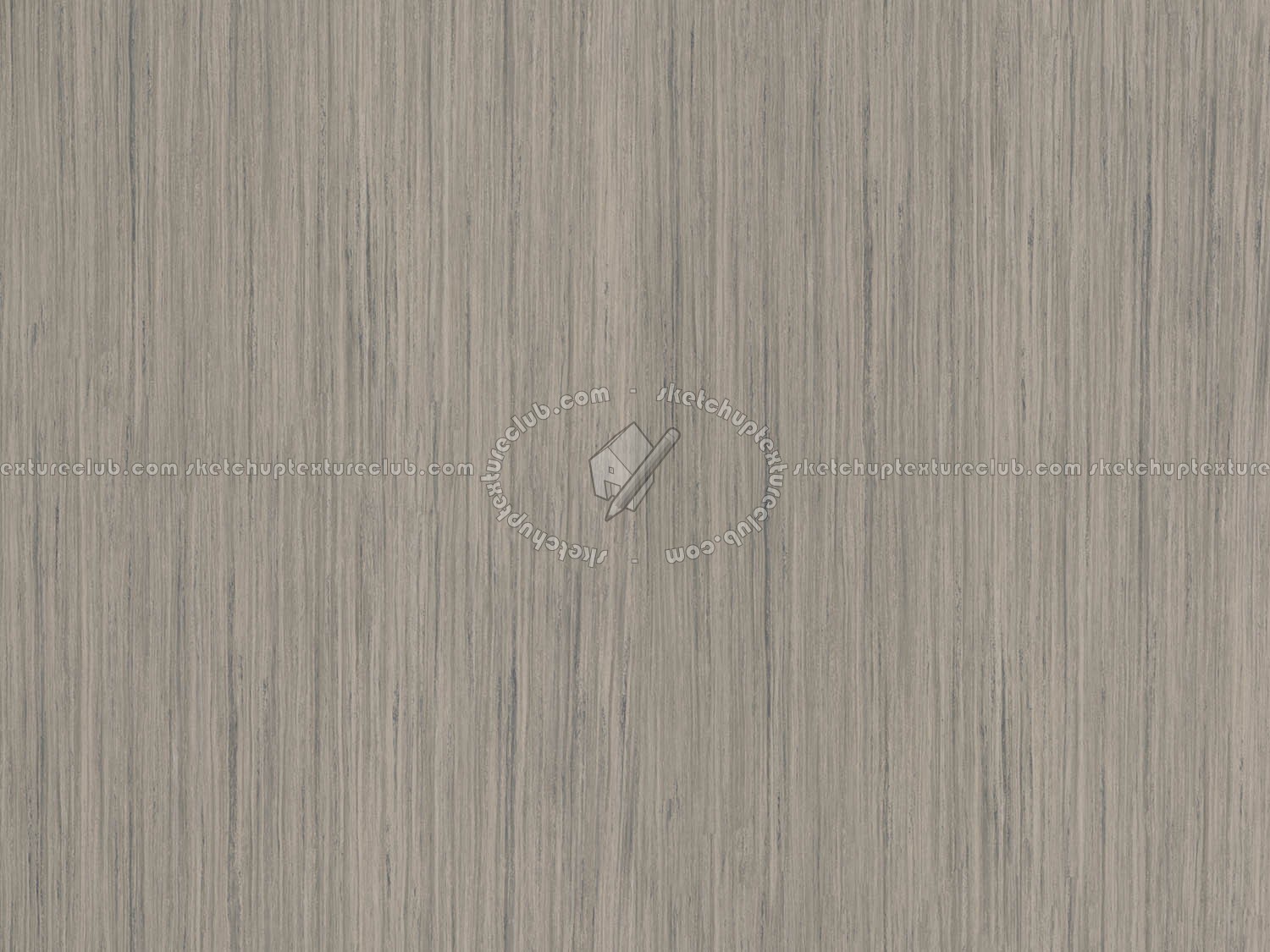 Textures   -   ARCHITECTURE   -   LINOLEUM   -   LINEAR  - Linoleum floor Stonehenge shade pbr texture seamless 22527 (seamless)
