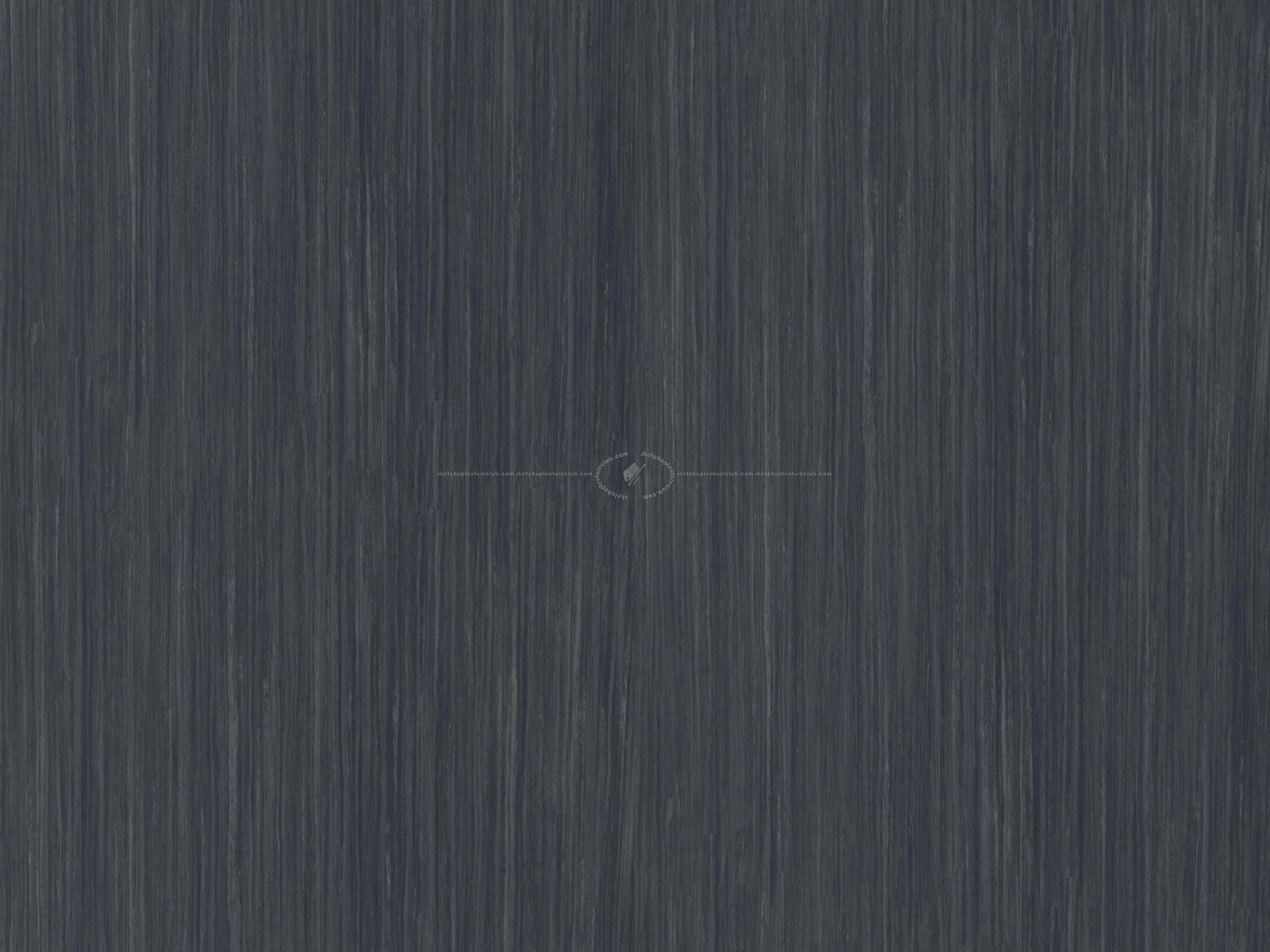 Textures   -   ARCHITECTURE   -   LINOLEUM   -   LINEAR  - Linoleum floor Stonehenge shade pbr texture seamless 22527 - Specular