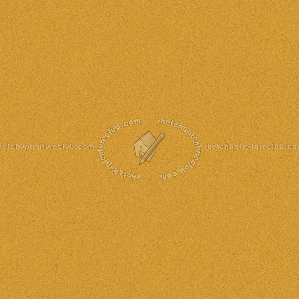 Textures   -   ARCHITECTURE   -   LINOLEUM   -   LINO MATERIALE  - Linoleum lino materiale Honey color pbr texture seamless 22517 (seamless)