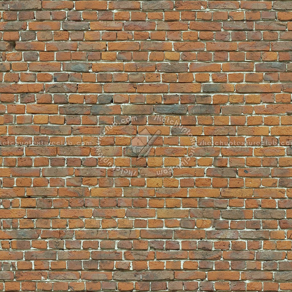 Textures   -   ARCHITECTURE   -   BRICKS   -   Old bricks  - Old bricks texture seamless 00337 (seamless)