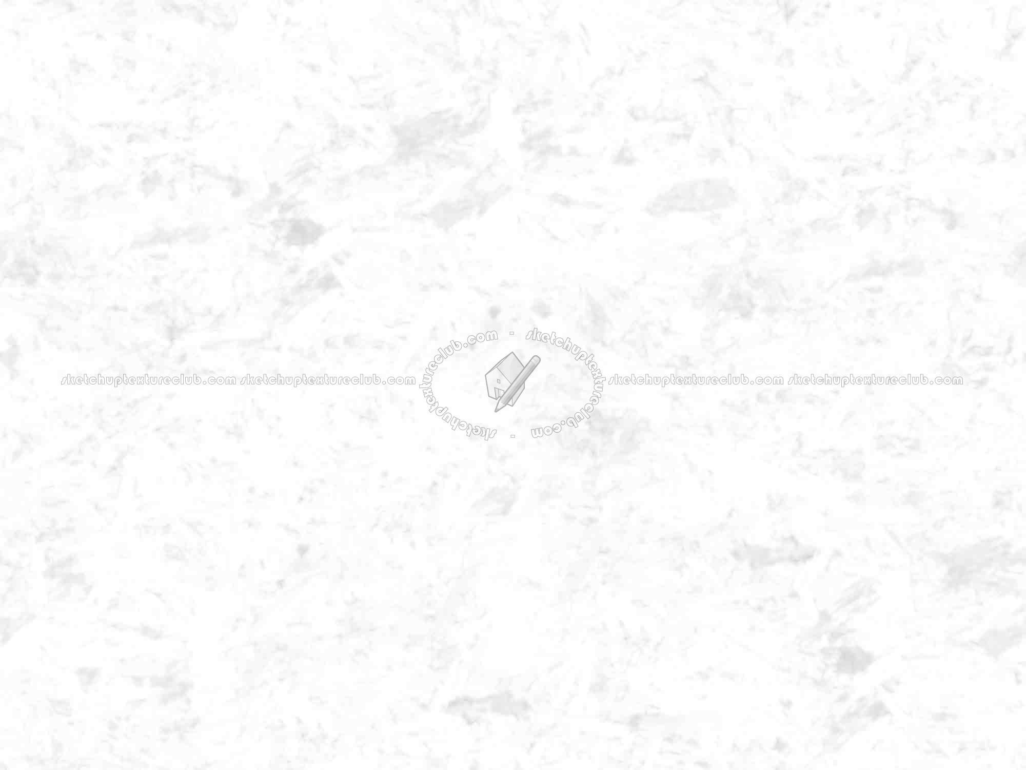 Textures   -   ARCHITECTURE   -   WOOD   -   Plywood  - Plywood cob pressed texture seamless 04510 - Ambient occlusion