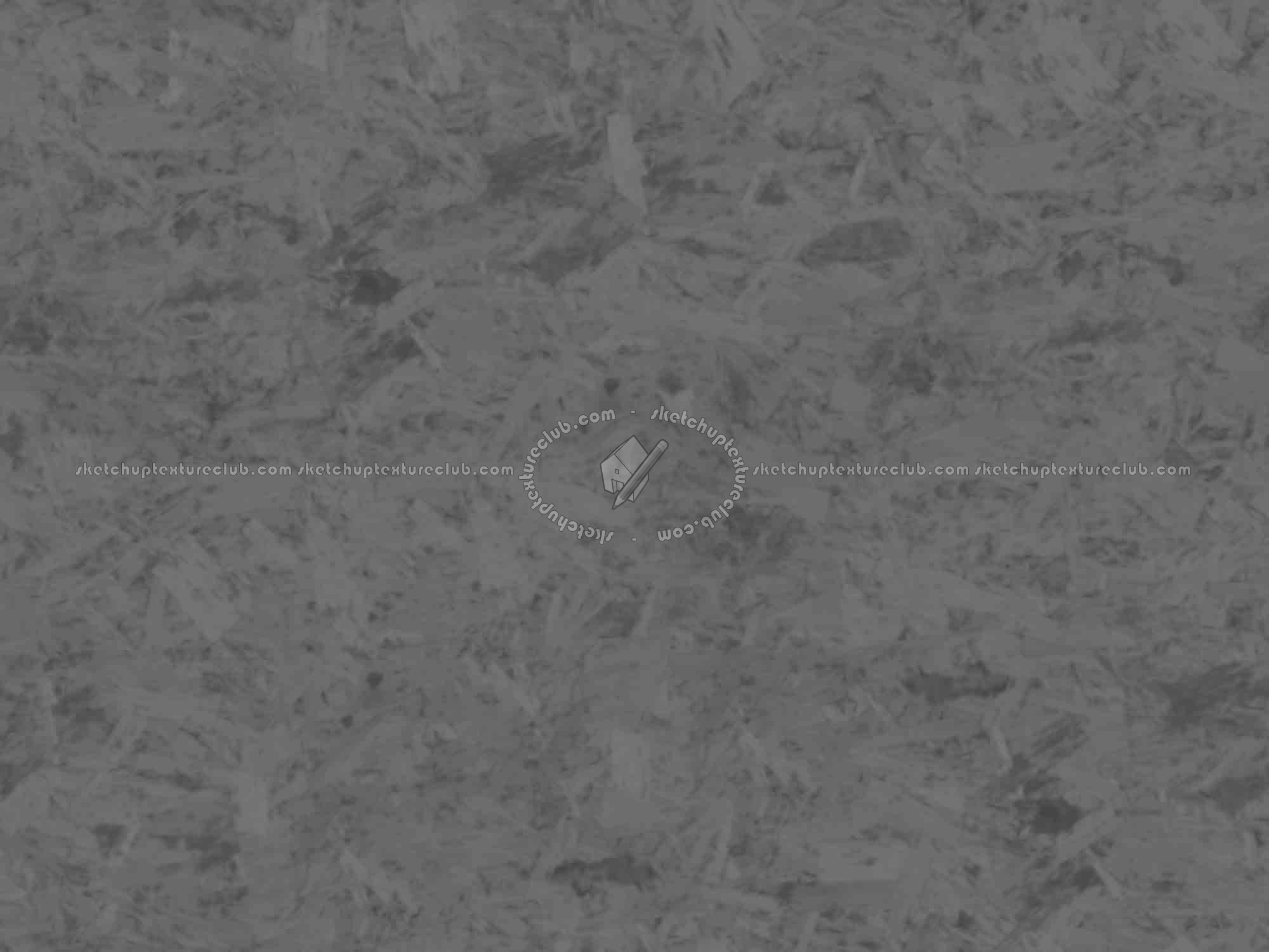 Textures   -   ARCHITECTURE   -   WOOD   -   Plywood  - Plywood cob pressed texture seamless 04510 - Displacement