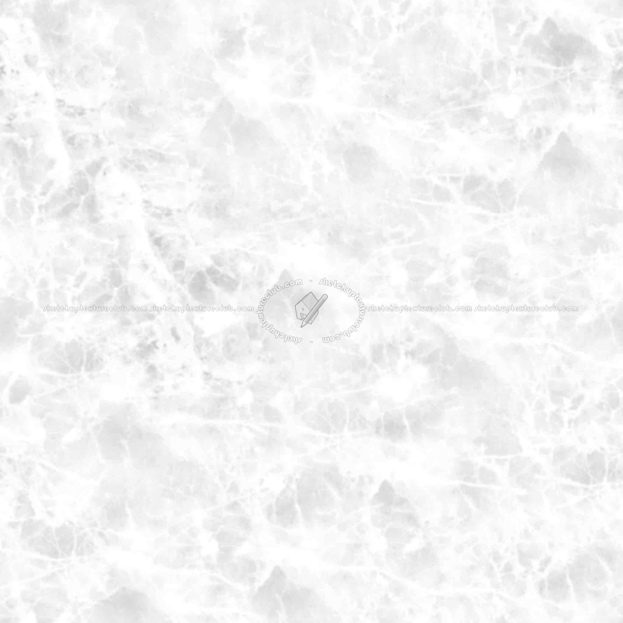 Textures   -   ARCHITECTURE   -   MARBLE SLABS   -   Brown  - Slab brown marble emperador texture seamless 01970 - Ambient occlusion