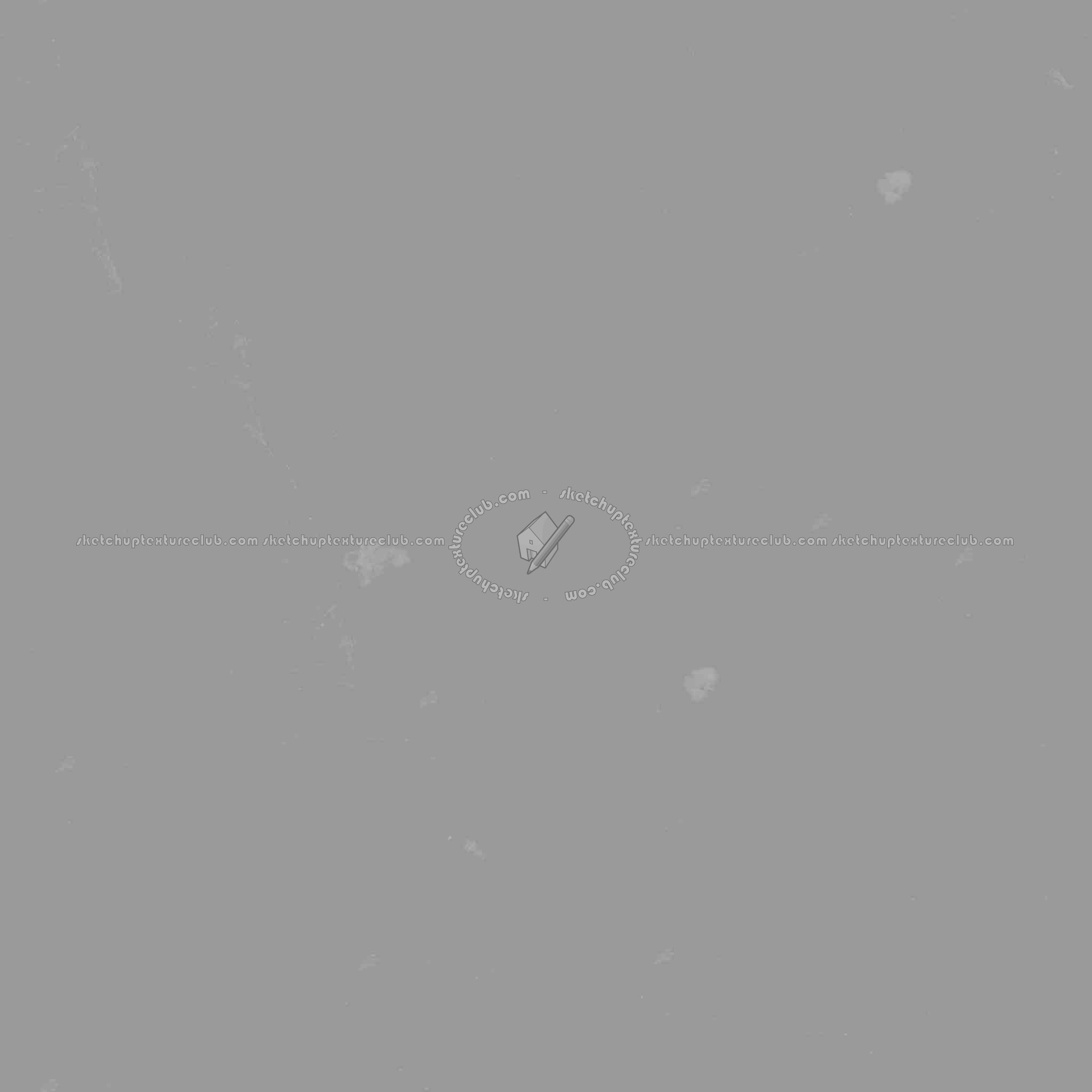 Textures   -   ARCHITECTURE   -   MARBLE SLABS   -   Brown  - Slab brown marble emperador texture seamless 01970 - Specular