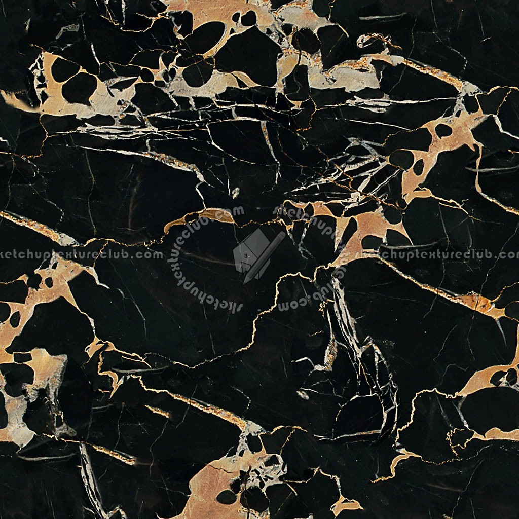 Textures   -   ARCHITECTURE   -   MARBLE SLABS   -   Black  - Slab marble carrara black grafite texture seamless 01912 (seamless)