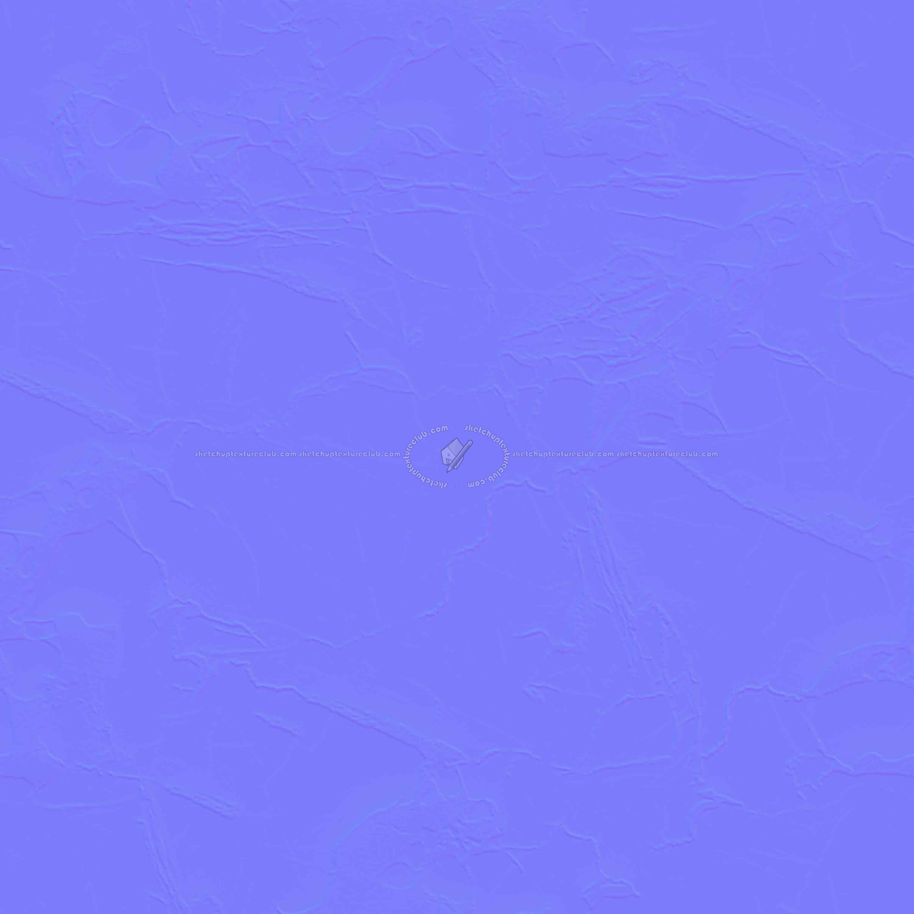 Textures   -   ARCHITECTURE   -   MARBLE SLABS   -   Black  - Slab marble carrara black grafite texture seamless 01912 - Normal