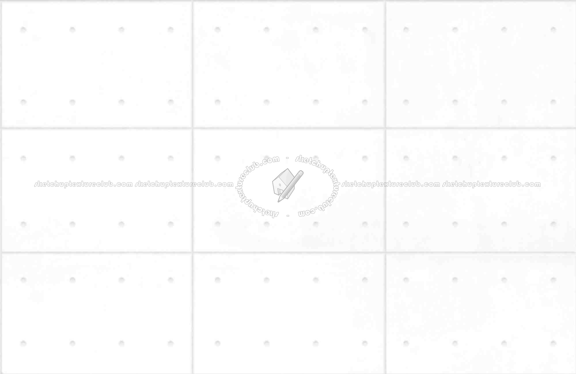 Textures   -   ARCHITECTURE   -   CONCRETE   -   Plates   -   Tadao Ando  - Tadao ando concrete plates seamless 01817 - Ambient occlusion