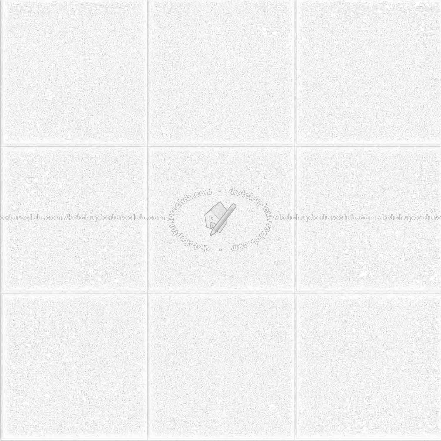 Textures   -   ARCHITECTURE   -   MARBLE SLABS   -   Marble wall cladding  - Travertine wall cladding texture seamless 20739 - Ambient occlusion