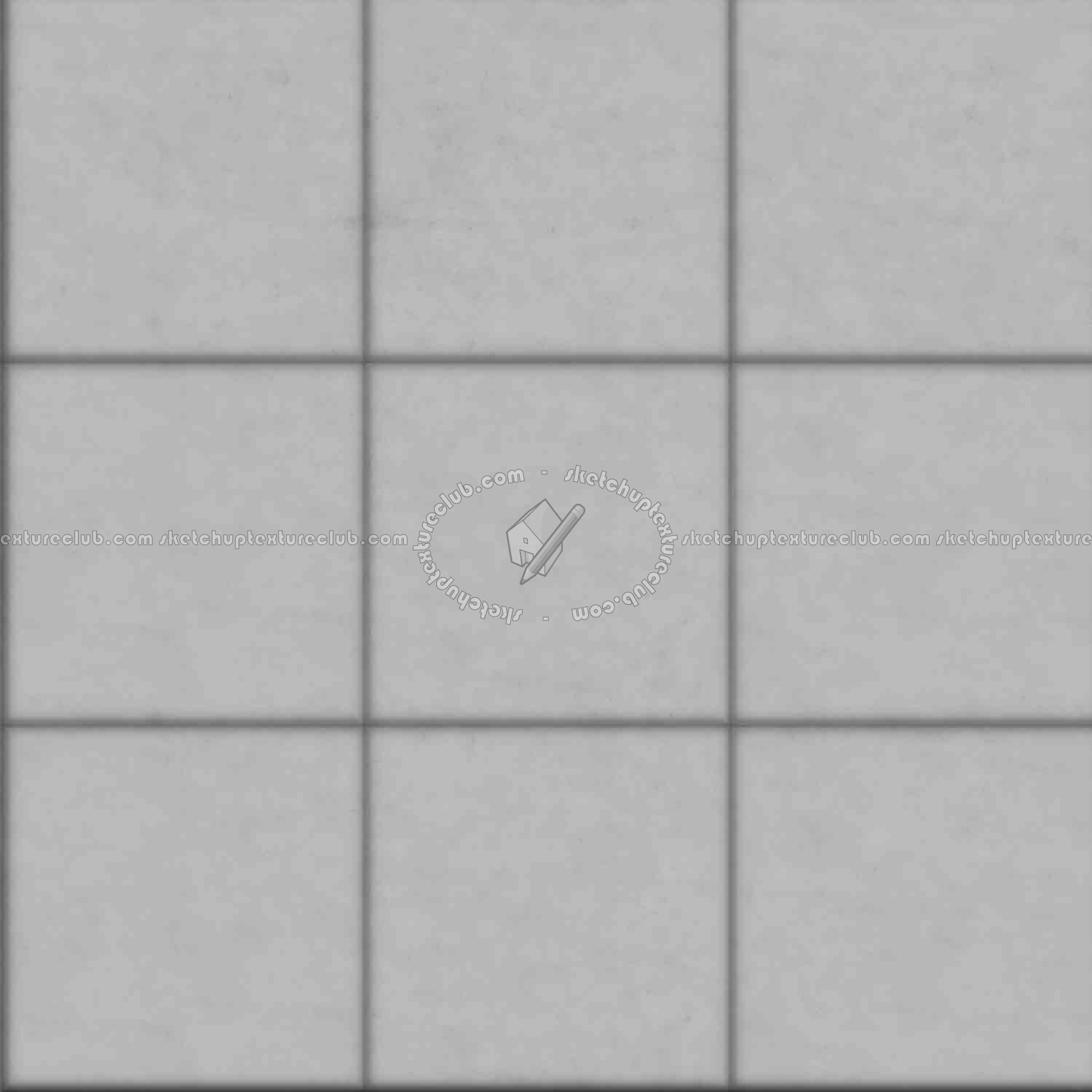 Textures   -   ARCHITECTURE   -   MARBLE SLABS   -   Marble wall cladding  - Travertine wall cladding texture seamless 20739 - Displacement