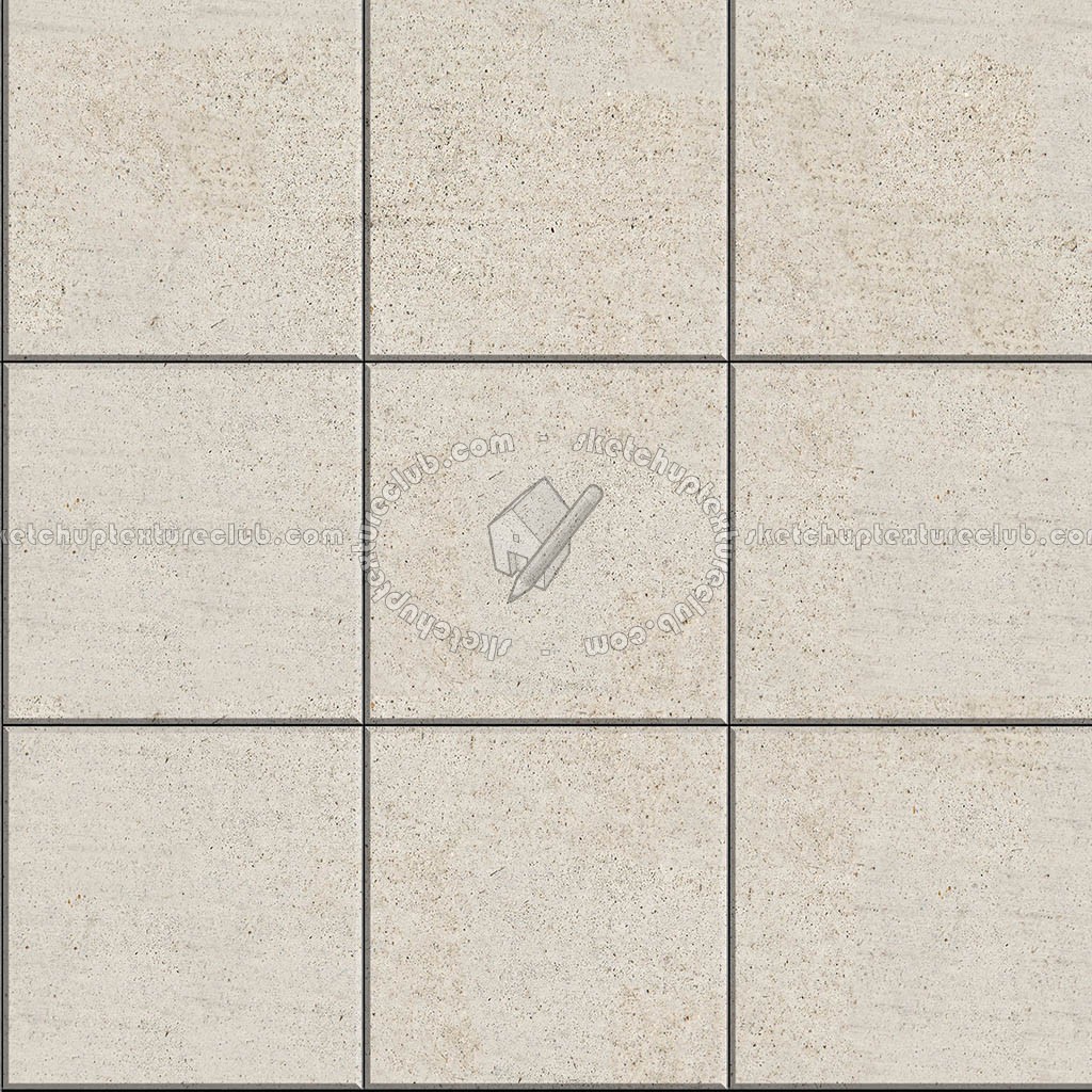 Textures   -   ARCHITECTURE   -   MARBLE SLABS   -   Marble wall cladding  - Travertine wall cladding texture seamless 20739 (seamless)