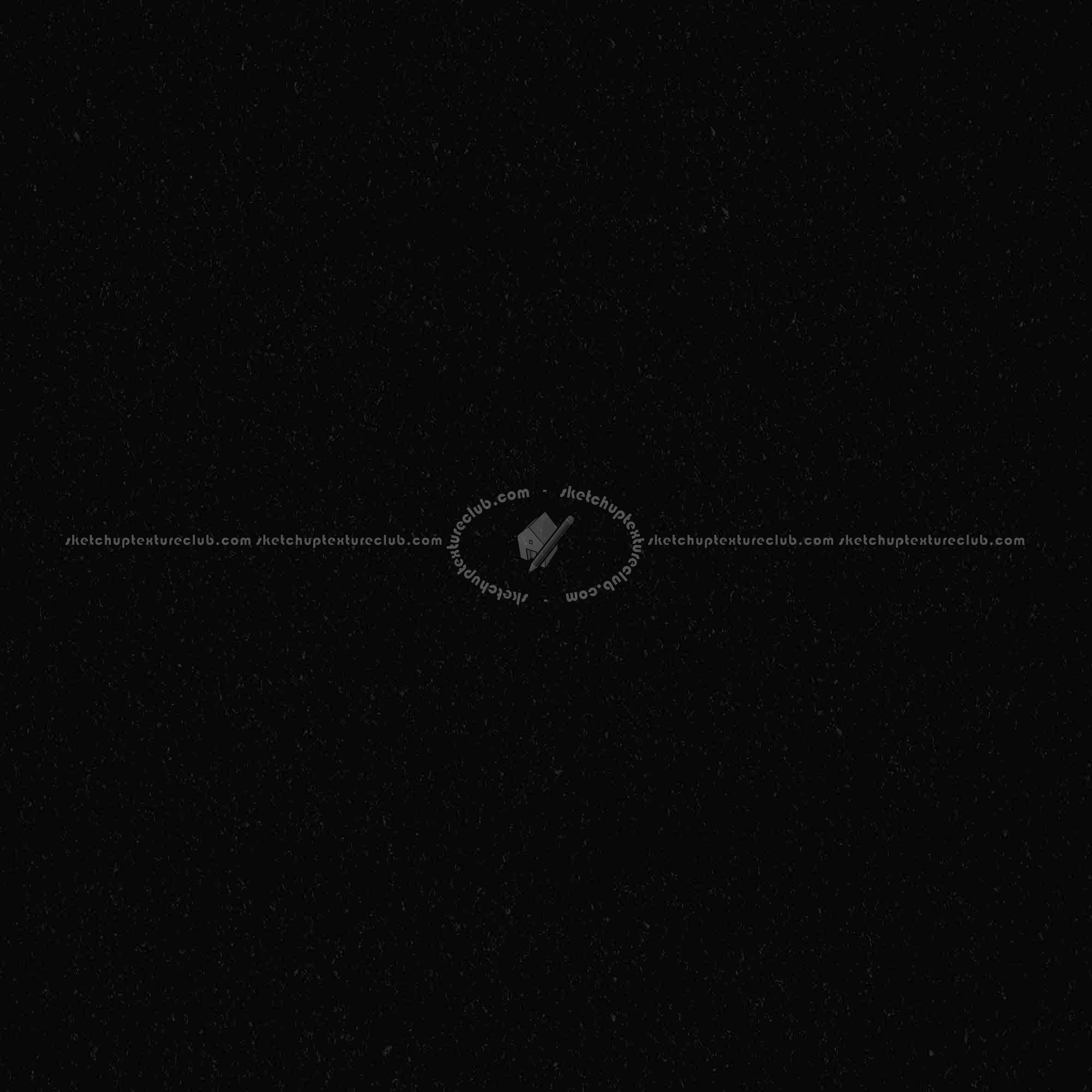 Textures   -   ARCHITECTURE   -   ROADS   -   Asphalt  - Asphalt texture seamless 07225 - Specular