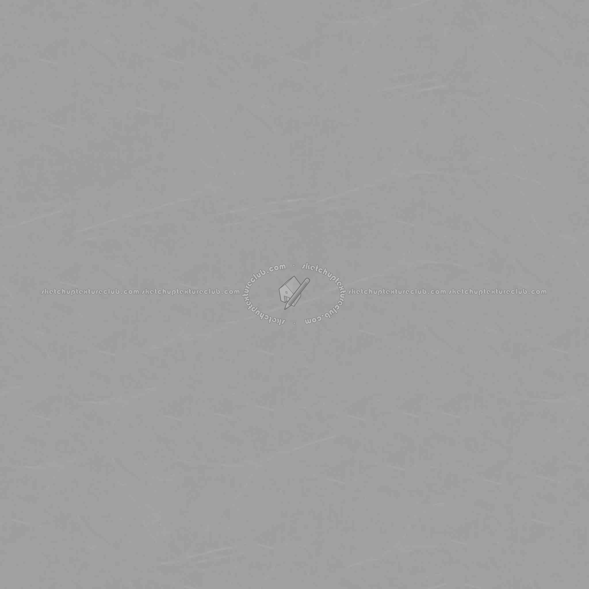 Textures   -   ARCHITECTURE   -   MARBLE SLABS   -   Black  - Black slab marble soap stone texture seamless 17026 - Displacement