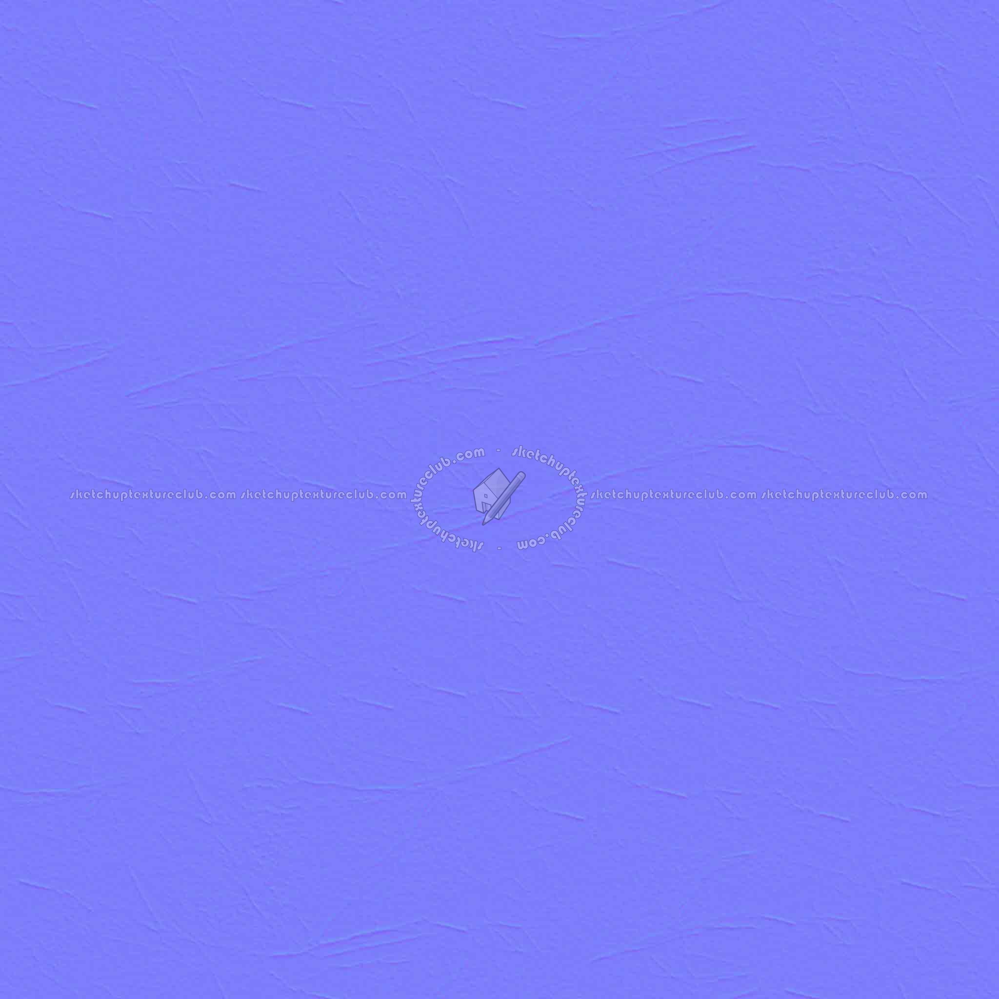 Textures   -   ARCHITECTURE   -   MARBLE SLABS   -   Black  - Black slab marble soap stone texture seamless 17026 - Normal