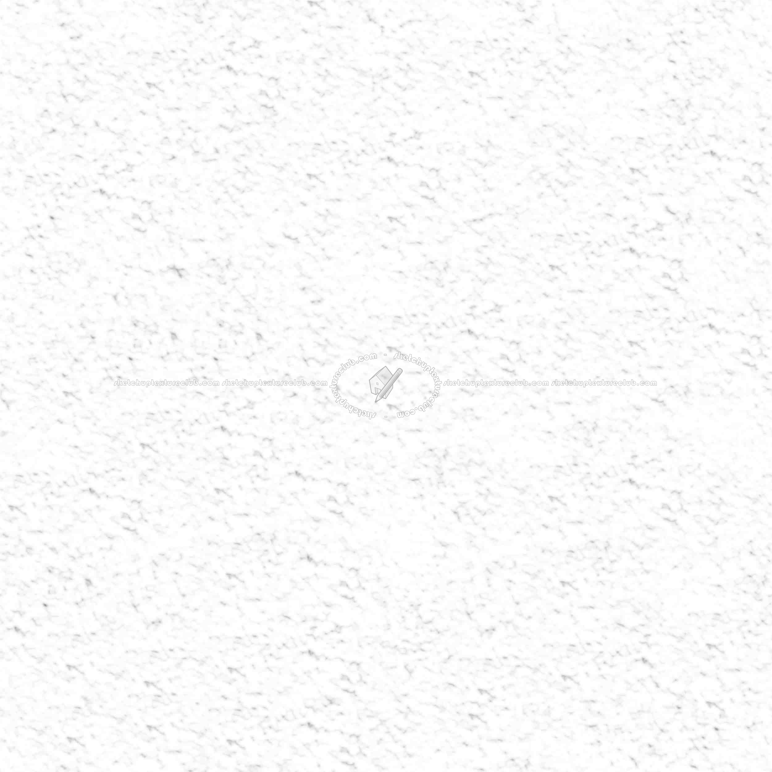 Textures   -   ARCHITECTURE   -   PLASTER   -   Clean plaster  - Clean plaster texture seamless 06809 - Ambient occlusion