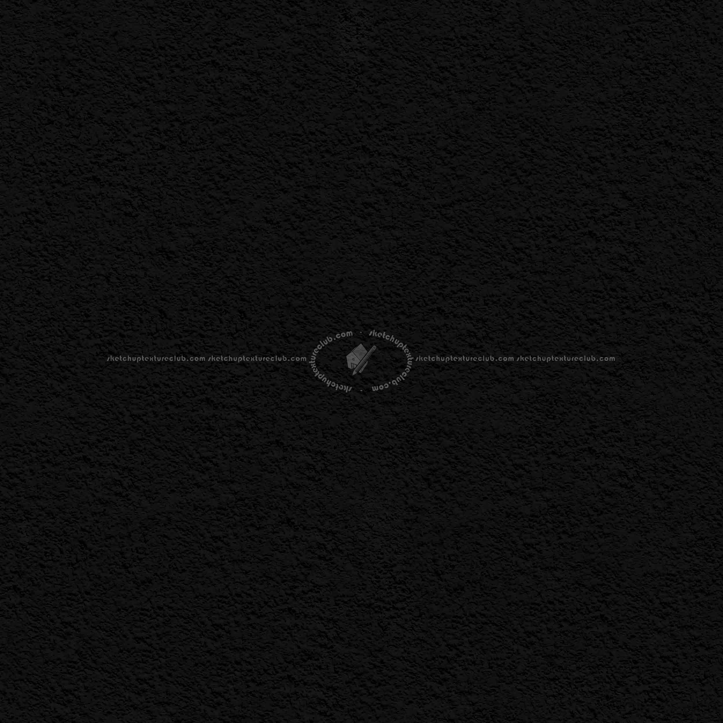 Textures   -   ARCHITECTURE   -   PLASTER   -   Clean plaster  - Clean plaster texture seamless 06809 - Specular