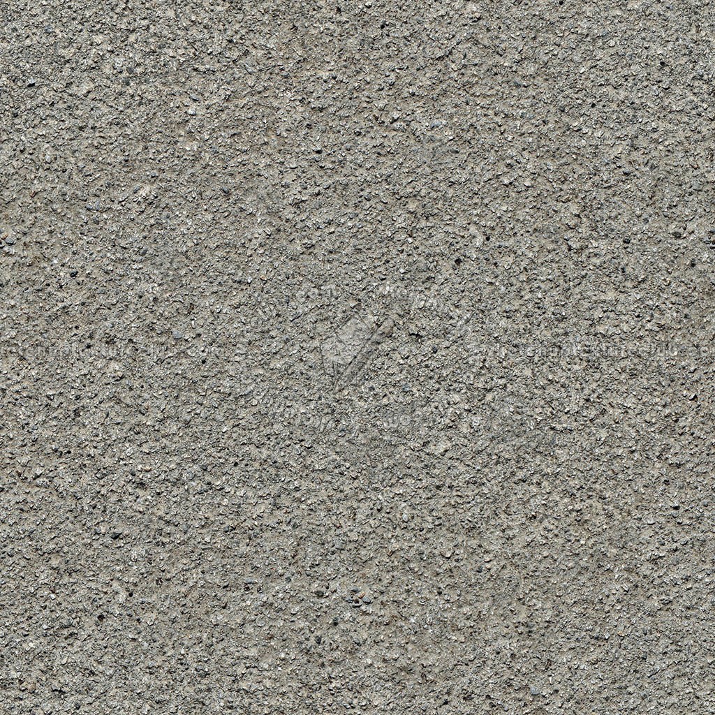 Textures   -   ARCHITECTURE   -   CONCRETE   -   Bare   -   Rough walls  - Concrete bare rough wall texture seamless 01571 (seamless)