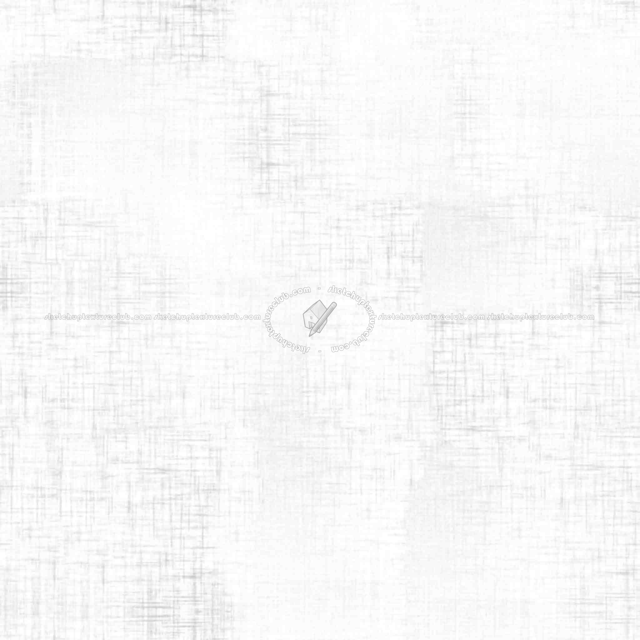 Textures   -   MATERIALS   -   METALS   -   Basic Metals  - Copper metal texture seamless 09756 - Ambient occlusion