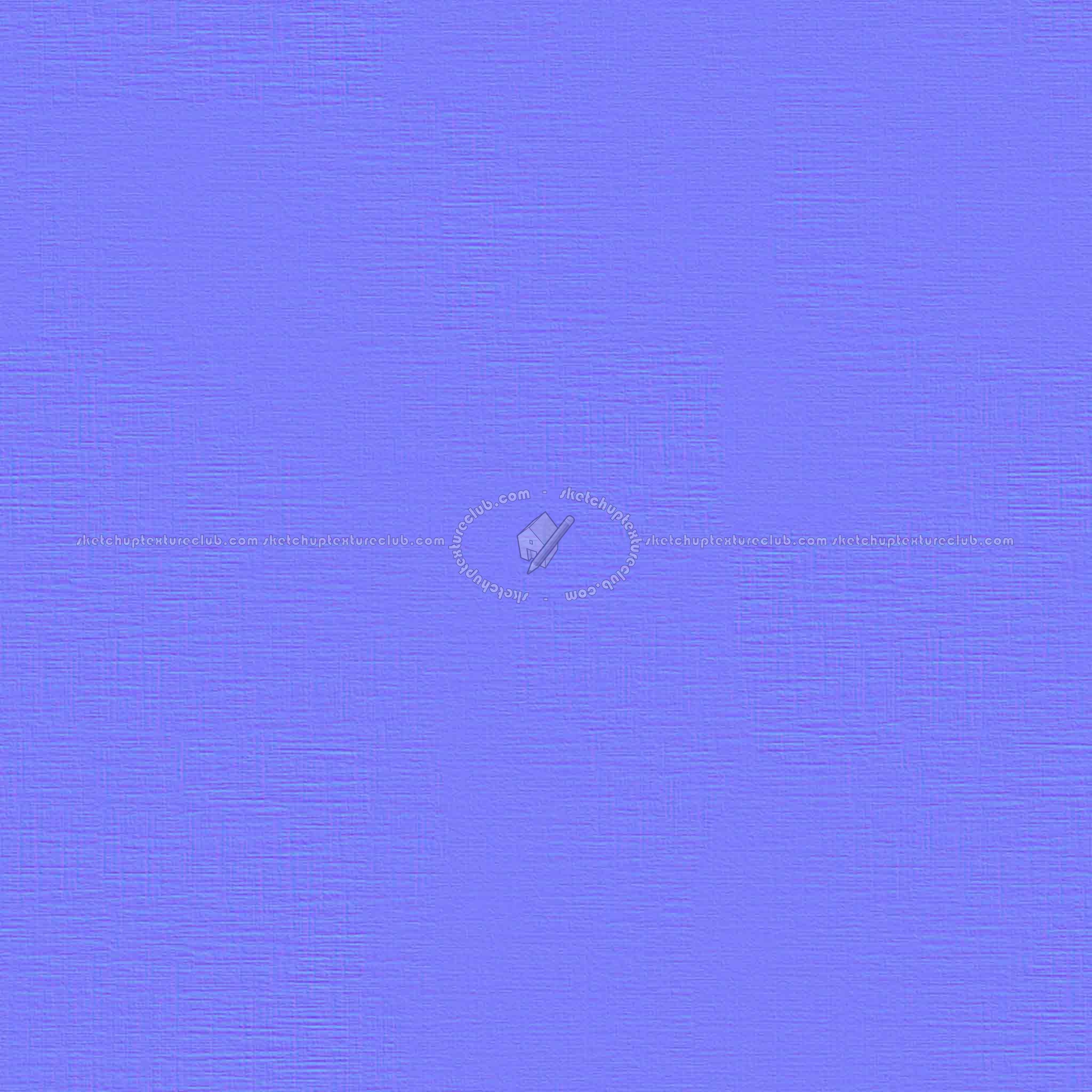 Textures   -   MATERIALS   -   METALS   -   Basic Metals  - Copper metal texture seamless 09756 - Normal