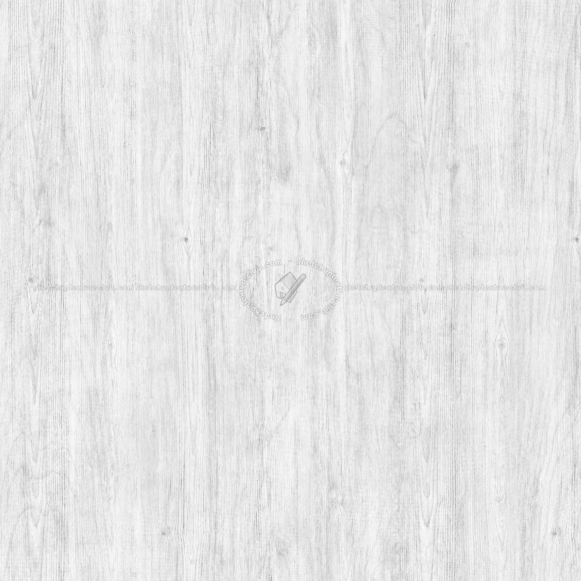 Textures   -   ARCHITECTURE   -   WOOD   -   Fine wood   -   Dark wood  - Dark fine wood texture seamless 04221 - Ambient occlusion