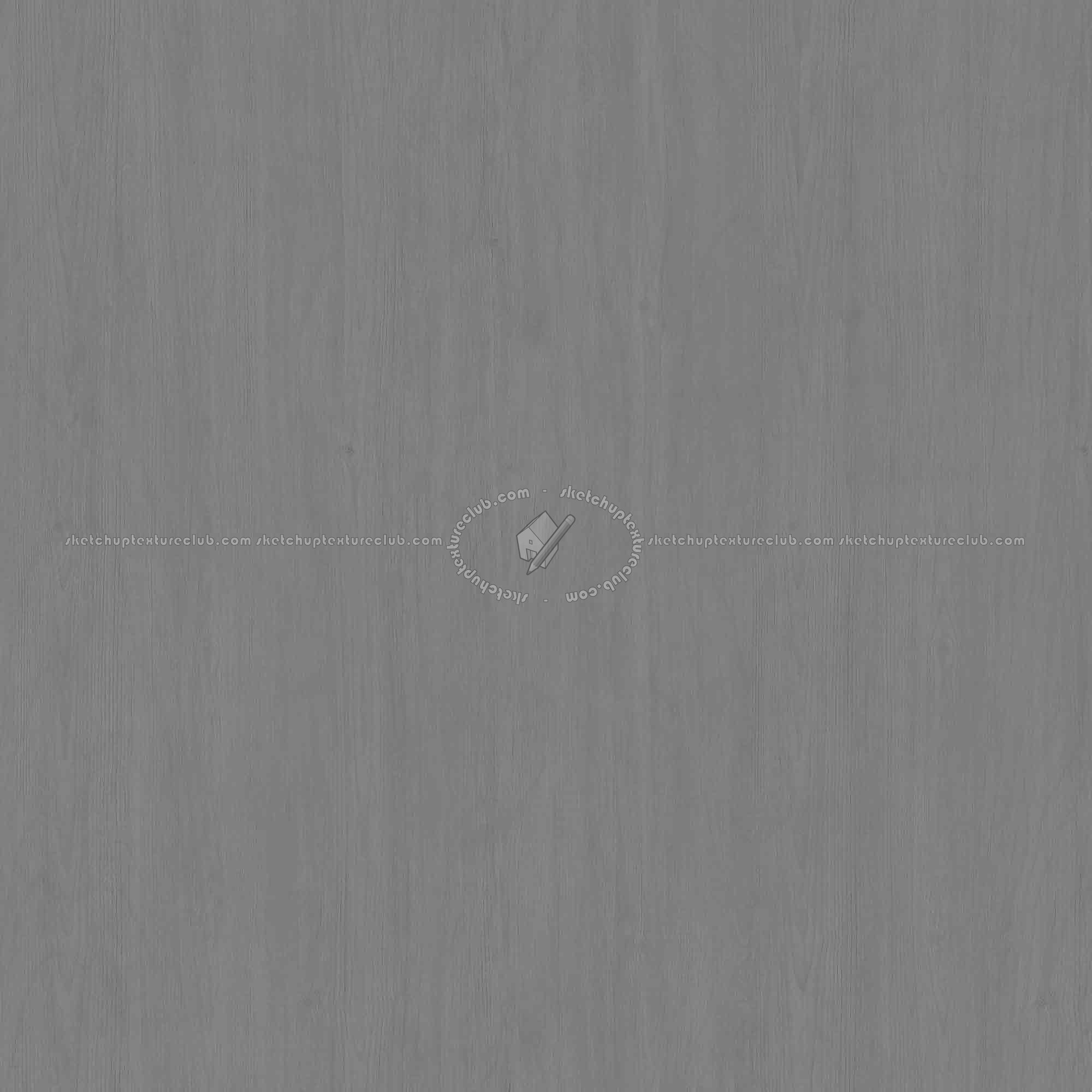 Textures   -   ARCHITECTURE   -   WOOD   -   Fine wood   -   Dark wood  - Dark fine wood texture seamless 04221 - Specular