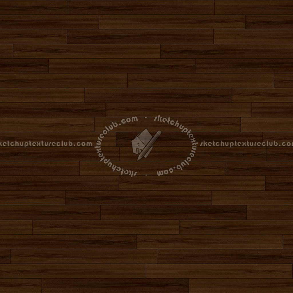 Textures   -   ARCHITECTURE   -   WOOD FLOORS   -   Parquet dark  - Dark parquet flooring texture seamless 05083 (seamless)