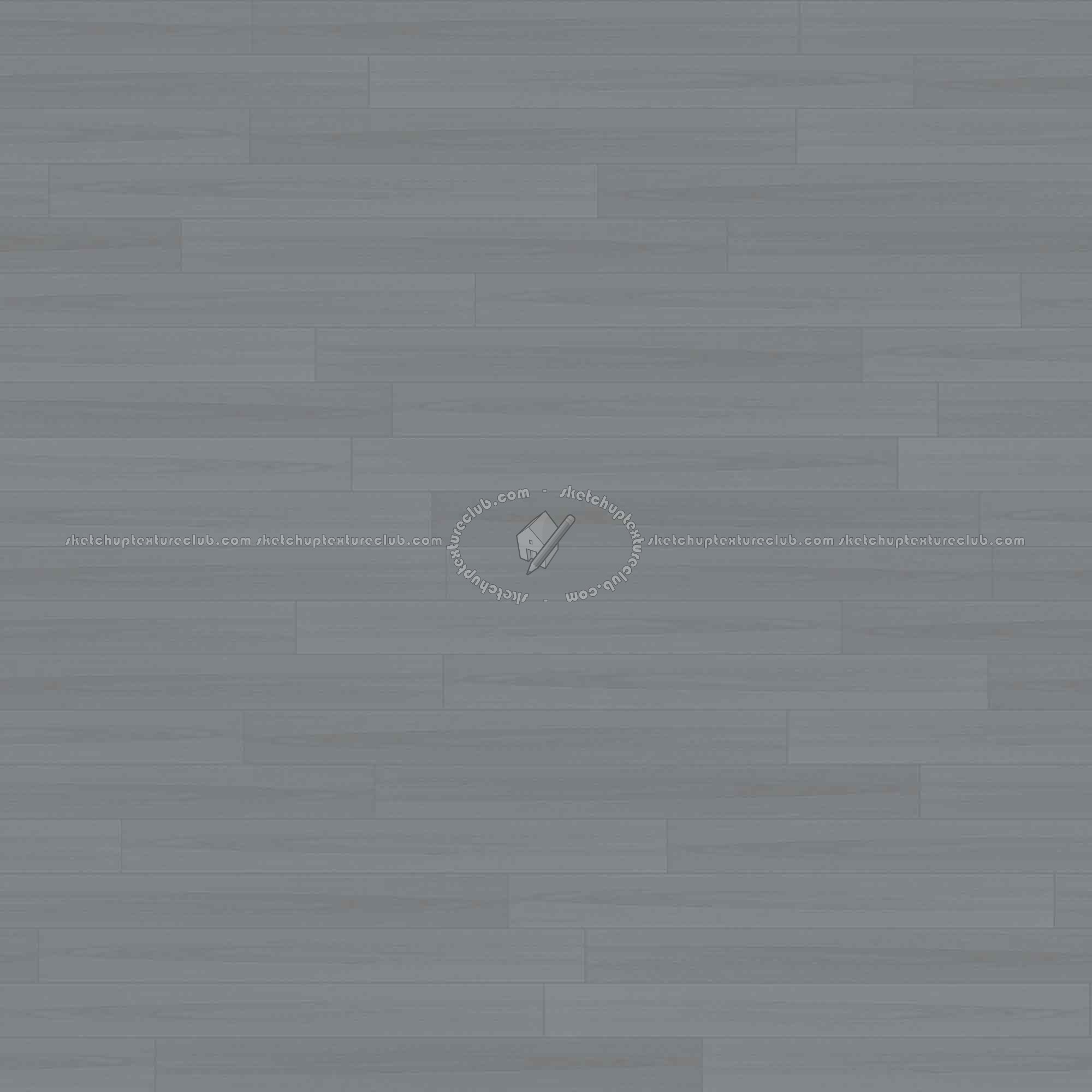 Textures   -   ARCHITECTURE   -   WOOD FLOORS   -   Parquet dark  - Dark parquet flooring texture seamless 05083 - Specular