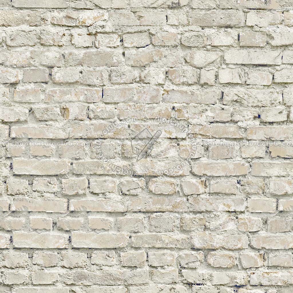 Textures   -   ARCHITECTURE   -   BRICKS   -   Dirty Bricks  - Dirty bricks texture seamless 00172 (seamless)