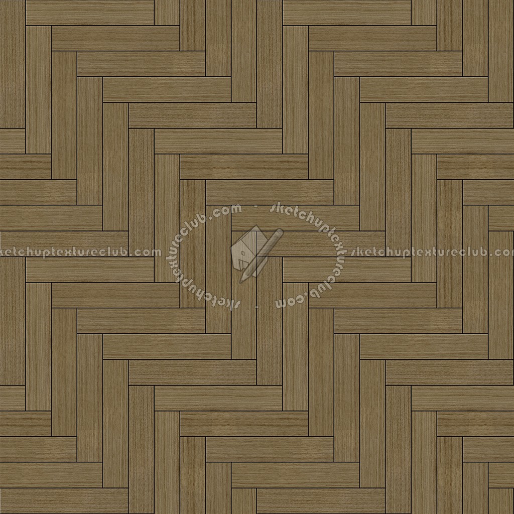 Textures   -   ARCHITECTURE   -   WOOD FLOORS   -   Herringbone  - Herringbone parquet texture seamless 04916 (seamless)