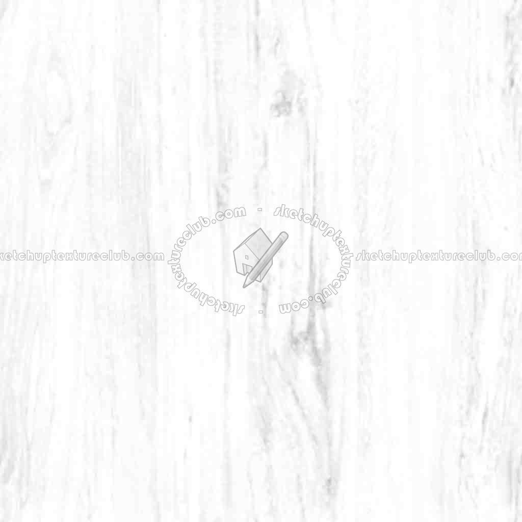 Textures   -   ARCHITECTURE   -   WOOD   -   Fine wood   -   Light wood  - Light old raw wood texture seamless 04320 - Ambient occlusion