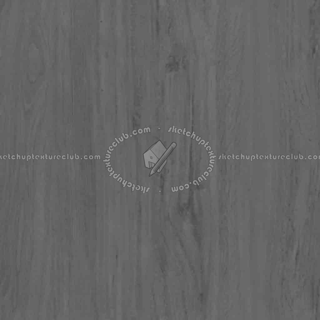 Textures   -   ARCHITECTURE   -   WOOD   -   Fine wood   -   Light wood  - Light old raw wood texture seamless 04320 - Displacement