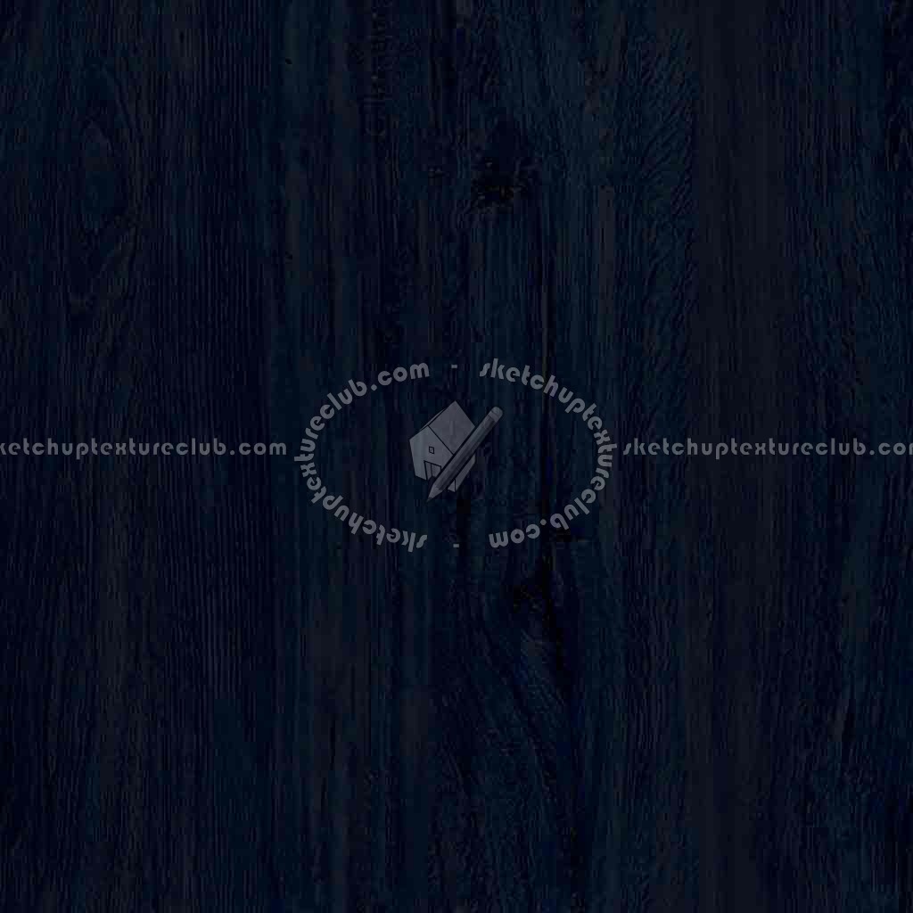 Textures   -   ARCHITECTURE   -   WOOD   -   Fine wood   -   Light wood  - Light old raw wood texture seamless 04320 - Specular
