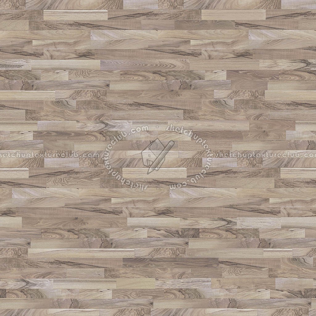 Textures   -   ARCHITECTURE   -   WOOD FLOORS   -   Parquet ligth  - Light parquet texture seamless 05197 (seamless)